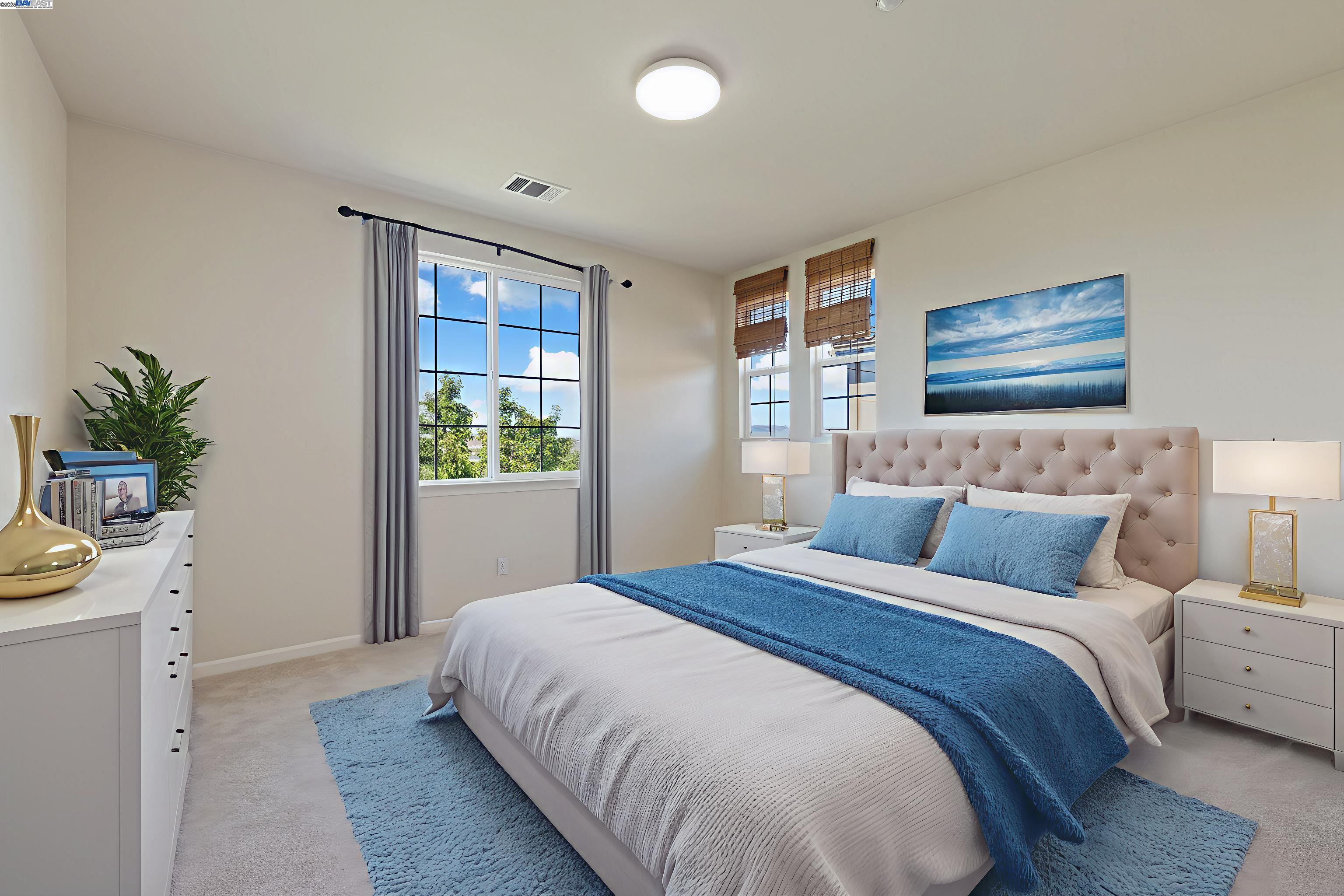 Photo #9: 41116983 Listing: Photo #9