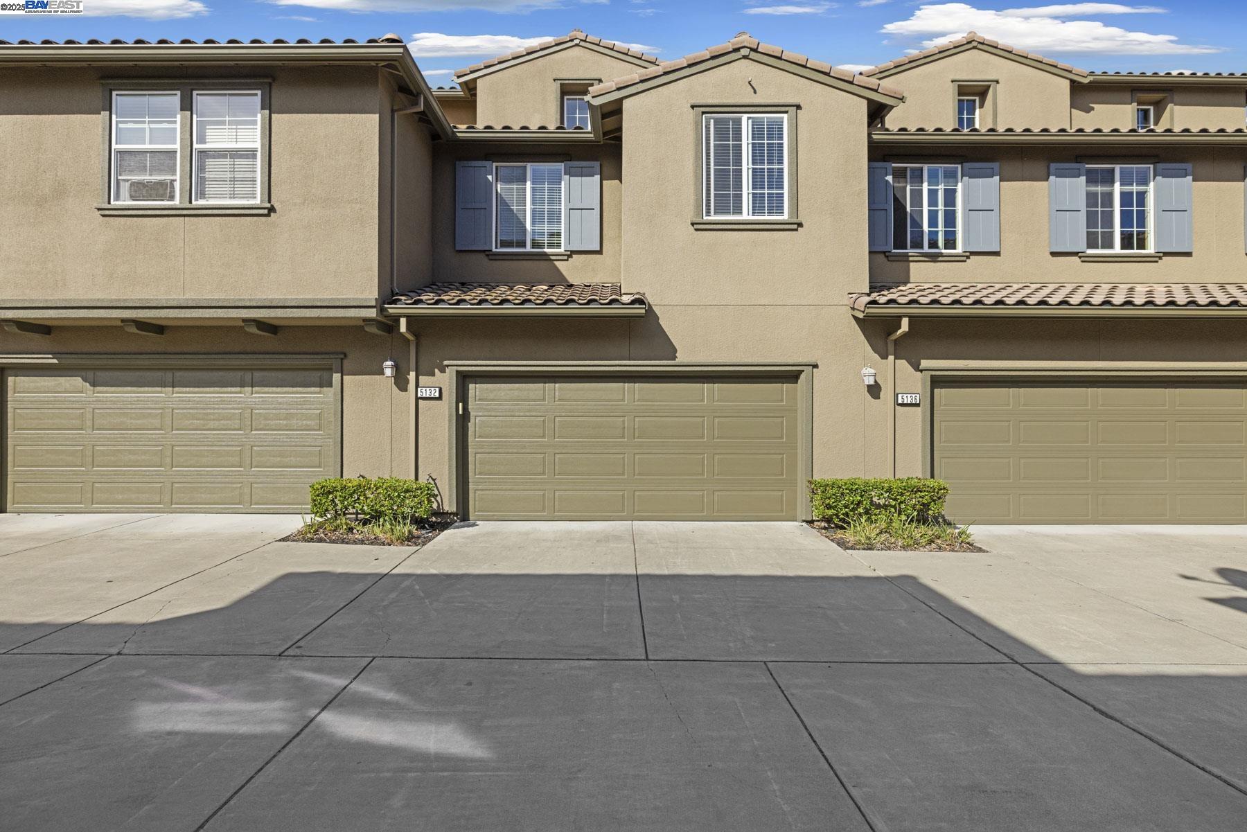 Photo #10: 41116983 Listing: Photo #10