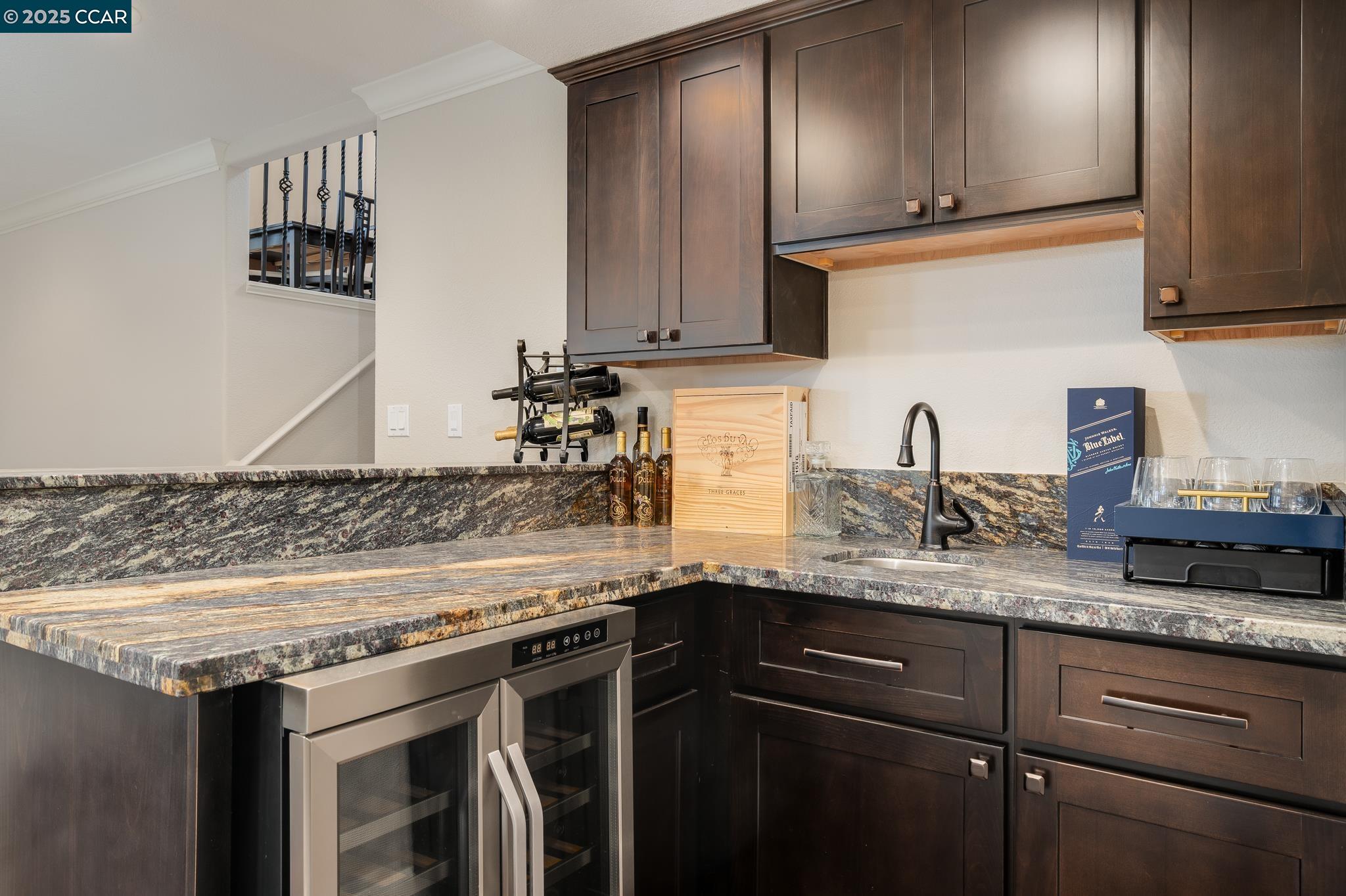 Detail Gallery Image 14 of 23 For 219 Arthur Ct, Danville,  CA 94526 - 4 Beds | 3 Baths