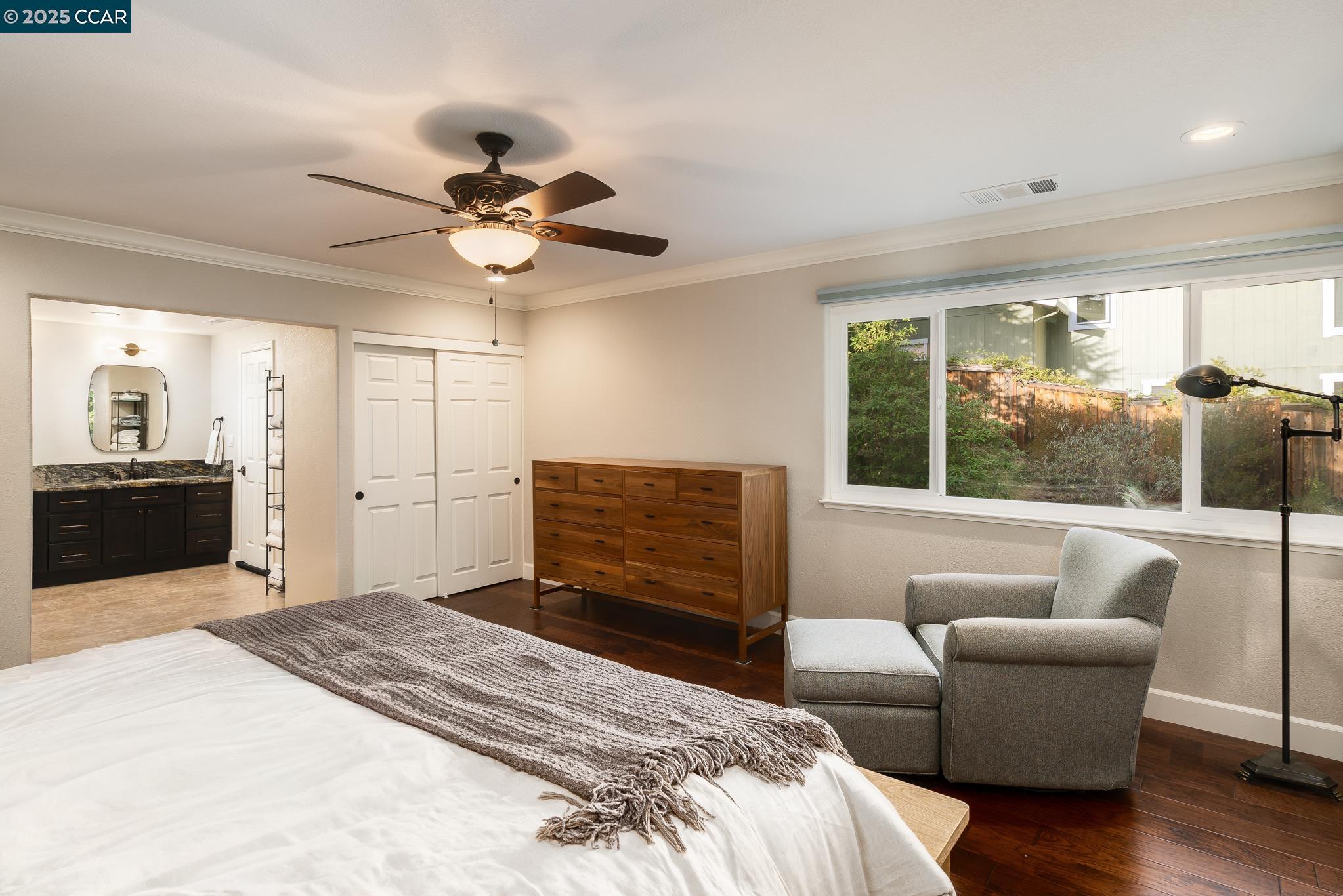 Detail Gallery Image 16 of 23 For 219 Arthur Ct, Danville,  CA 94526 - 4 Beds | 3 Baths