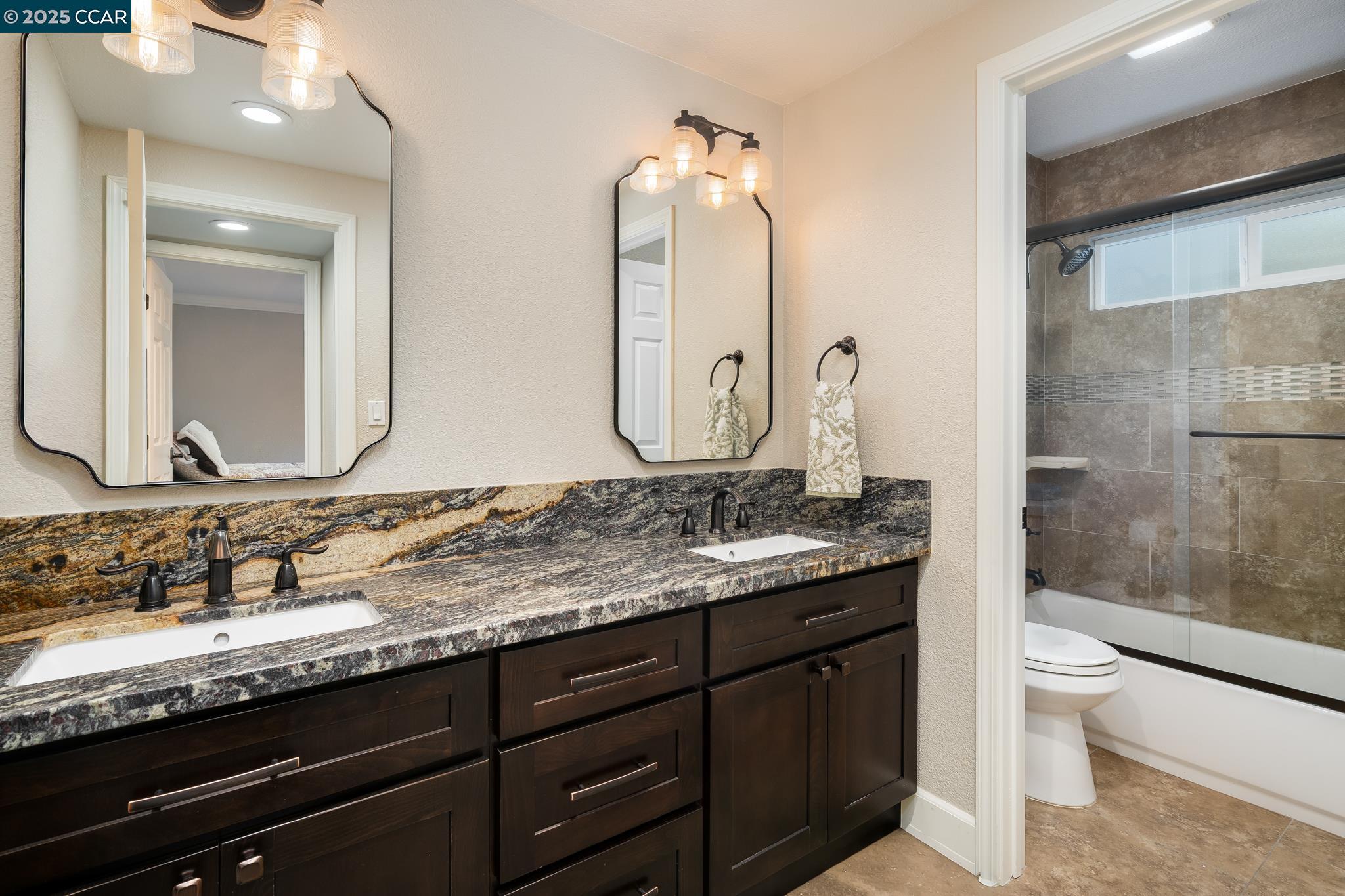 Detail Gallery Image 18 of 23 For 219 Arthur Ct, Danville,  CA 94526 - 4 Beds | 3 Baths