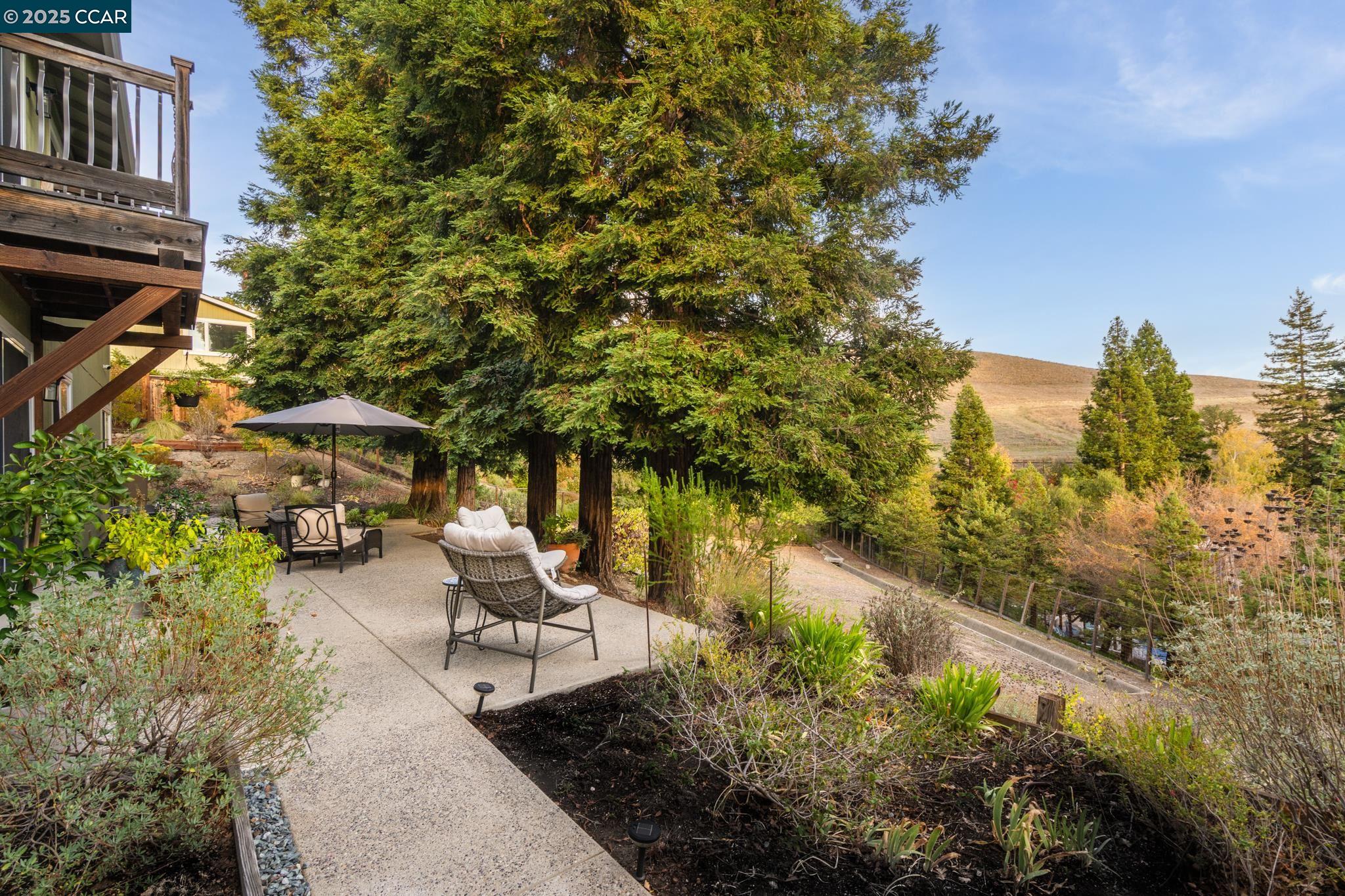 Detail Gallery Image 20 of 23 For 219 Arthur Ct, Danville,  CA 94526 - 4 Beds | 3 Baths