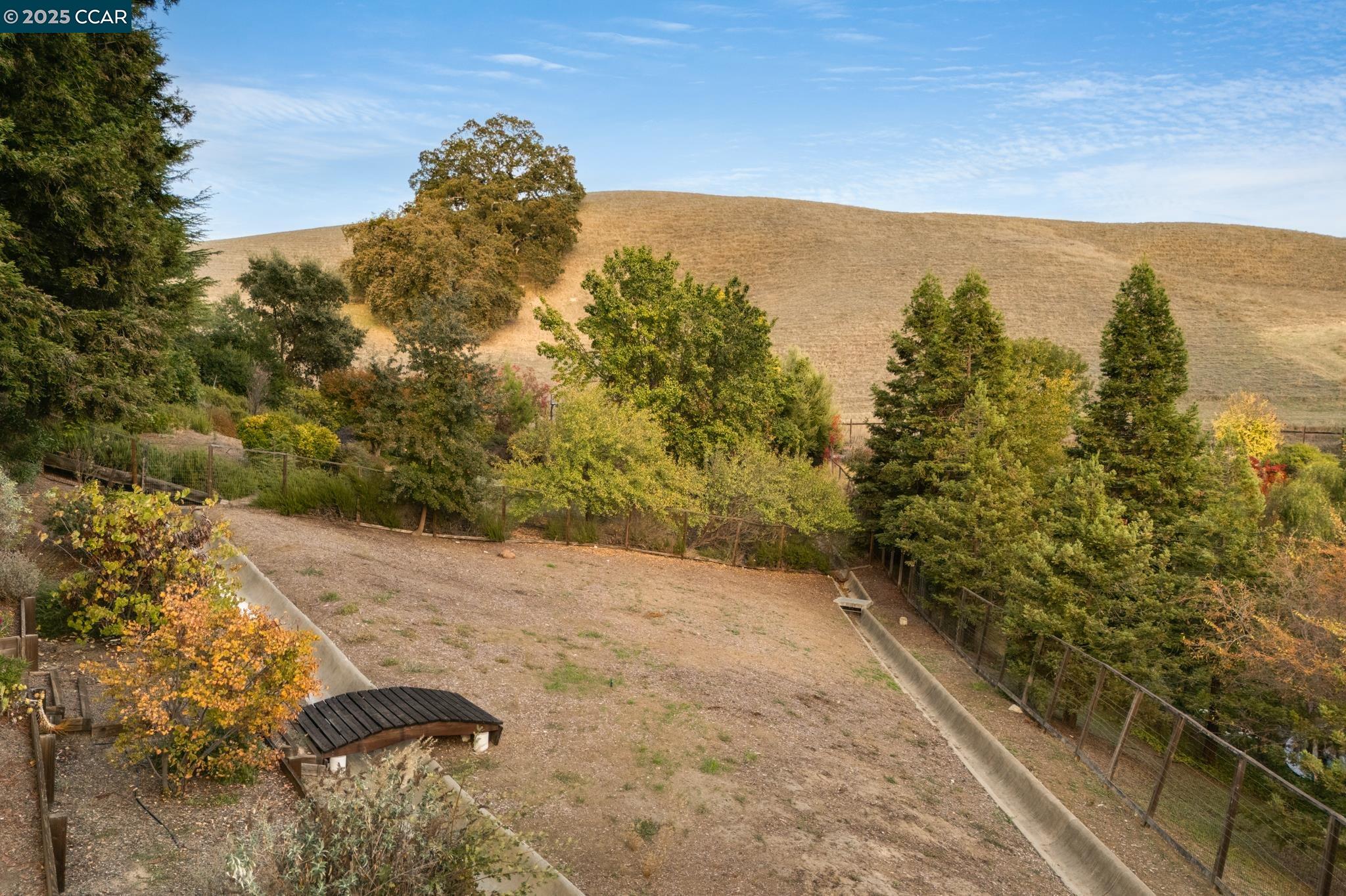 Detail Gallery Image 23 of 23 For 219 Arthur Ct, Danville,  CA 94526 - 4 Beds | 3 Baths