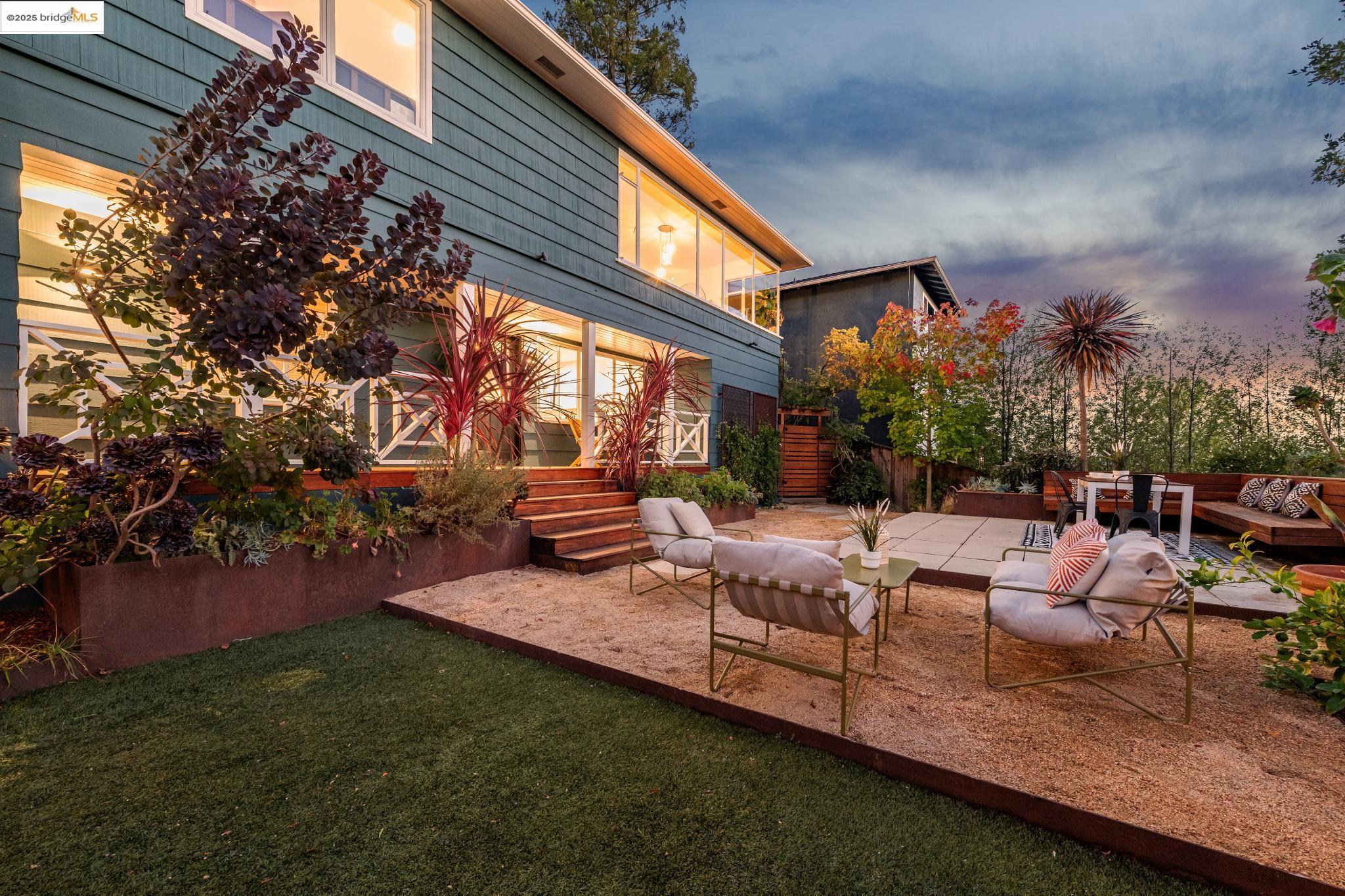 Front Image Thumbnail for EB41116985