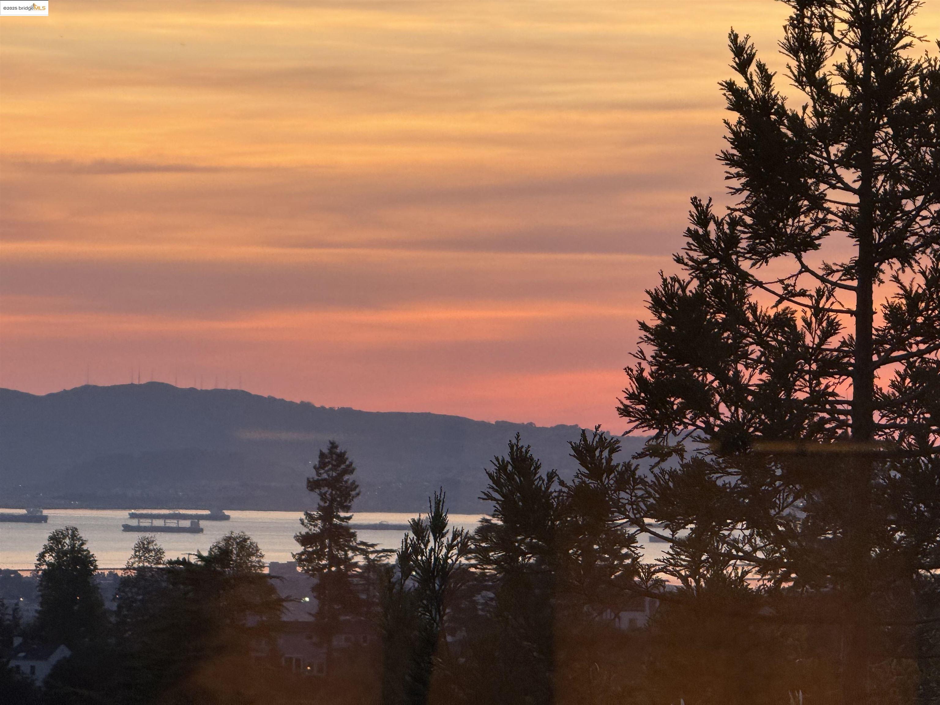 Detail Gallery Image 3 of 60 For 5973 Rincon Dr, Oakland,  CA 94611 - 3 Beds | 2/1 Baths