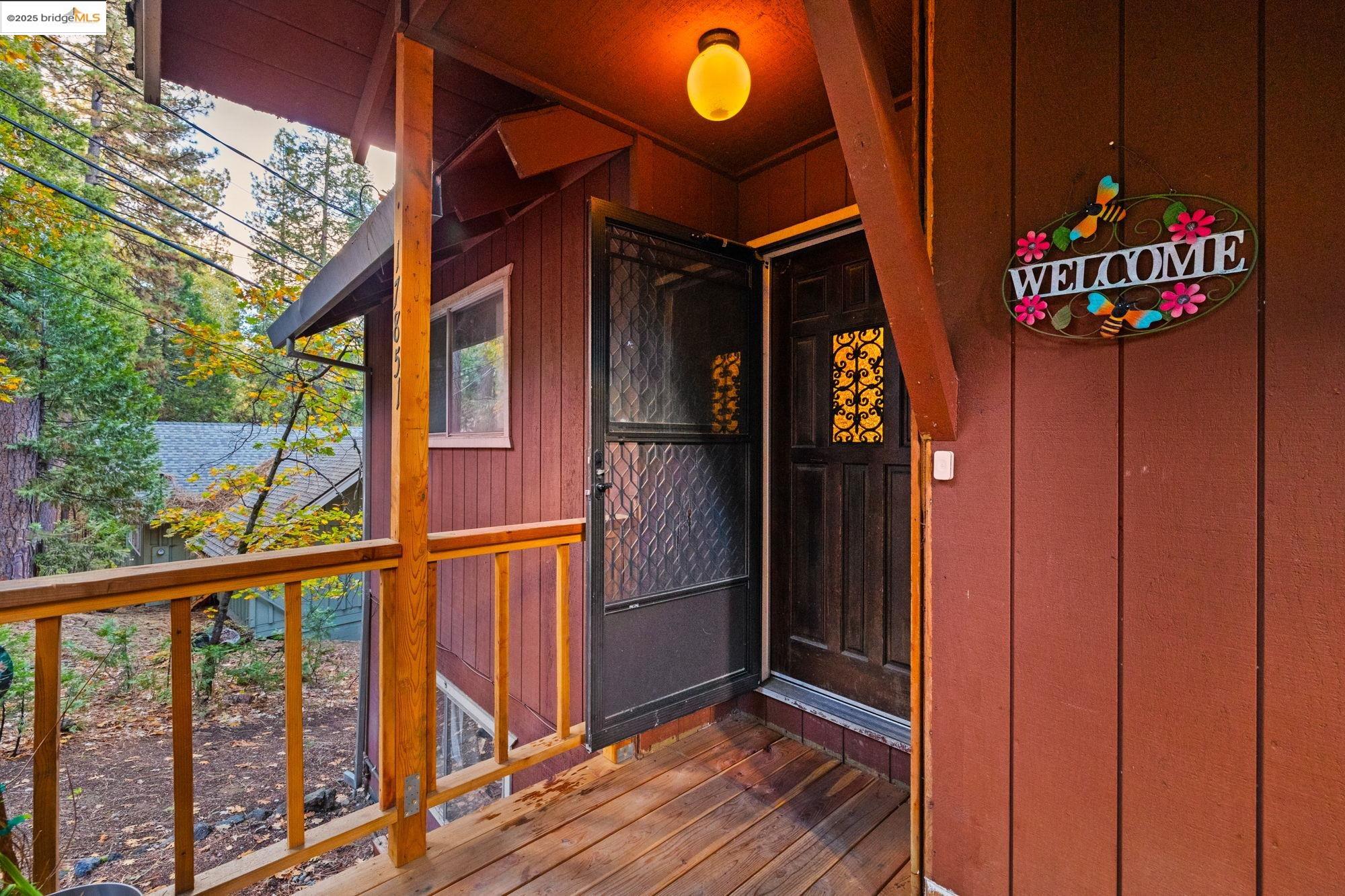 Front Image Thumbnail for EB41116986