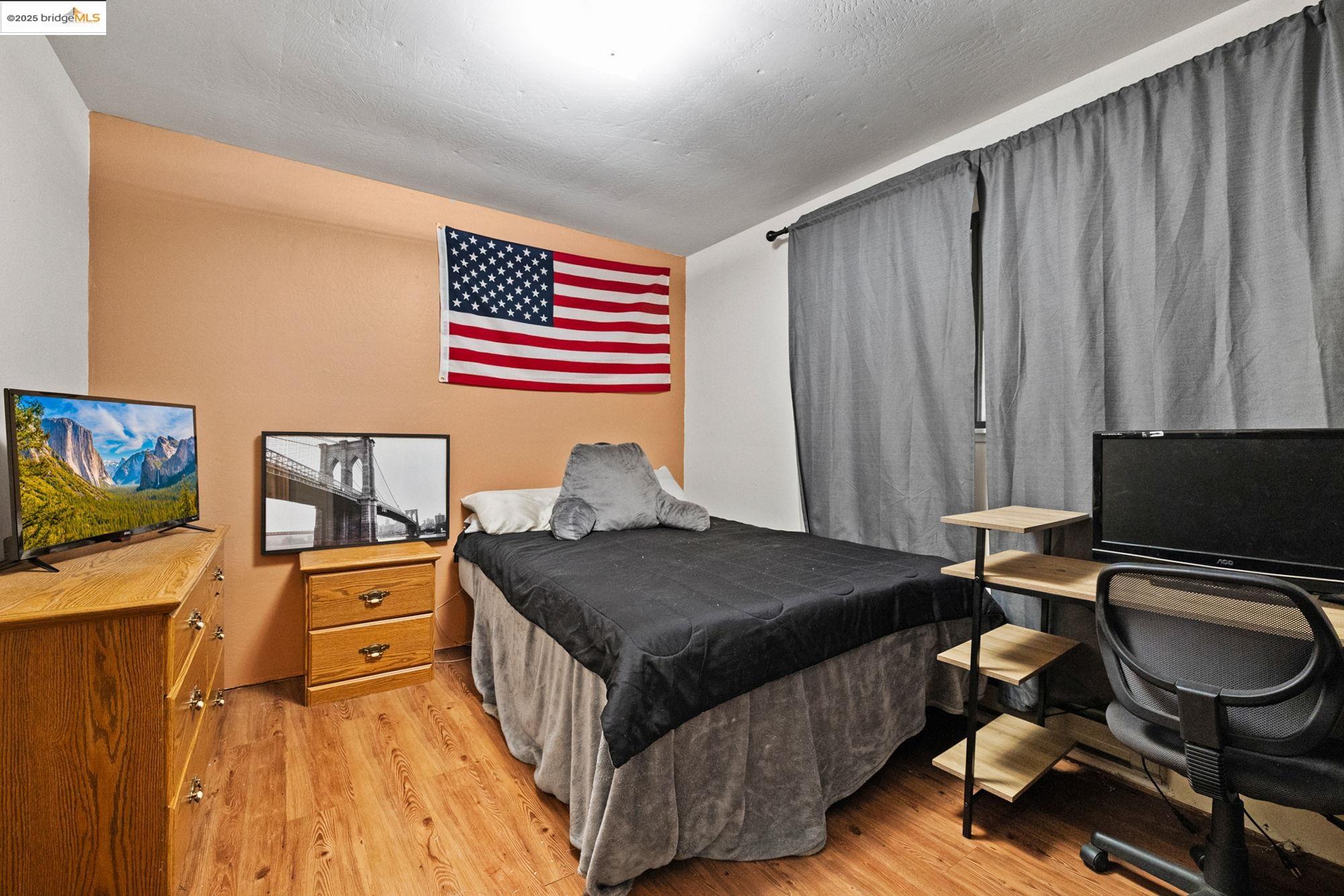 Detail Gallery Image 9 of 26 For 17851 Robin Rd, Twain Harte,  CA 95383 - 4 Beds | 3 Baths