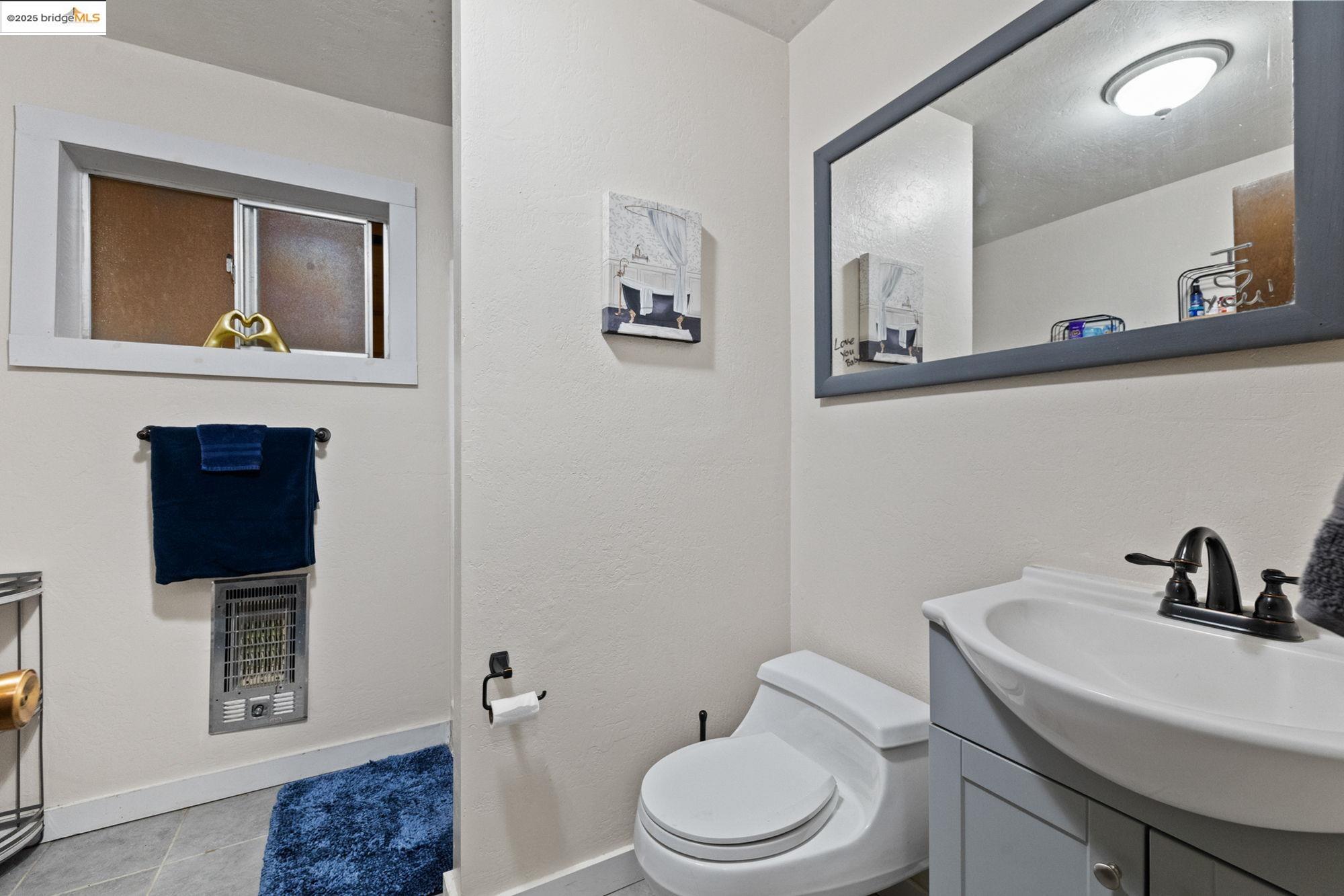 Detail Gallery Image 17 of 26 For 17851 Robin Rd, Twain Harte,  CA 95383 - 4 Beds | 3 Baths