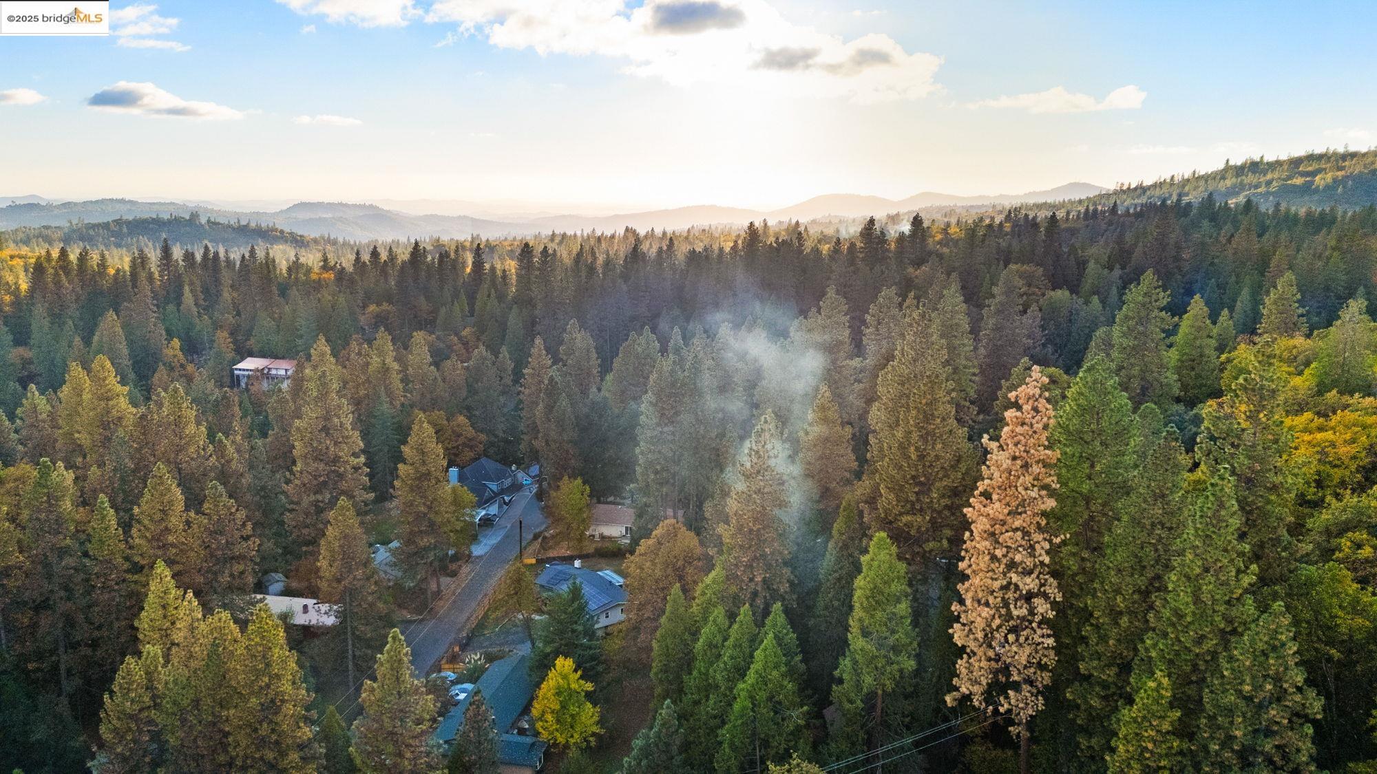 Detail Gallery Image 24 of 26 For 17851 Robin Rd, Twain Harte,  CA 95383 - 4 Beds | 3 Baths