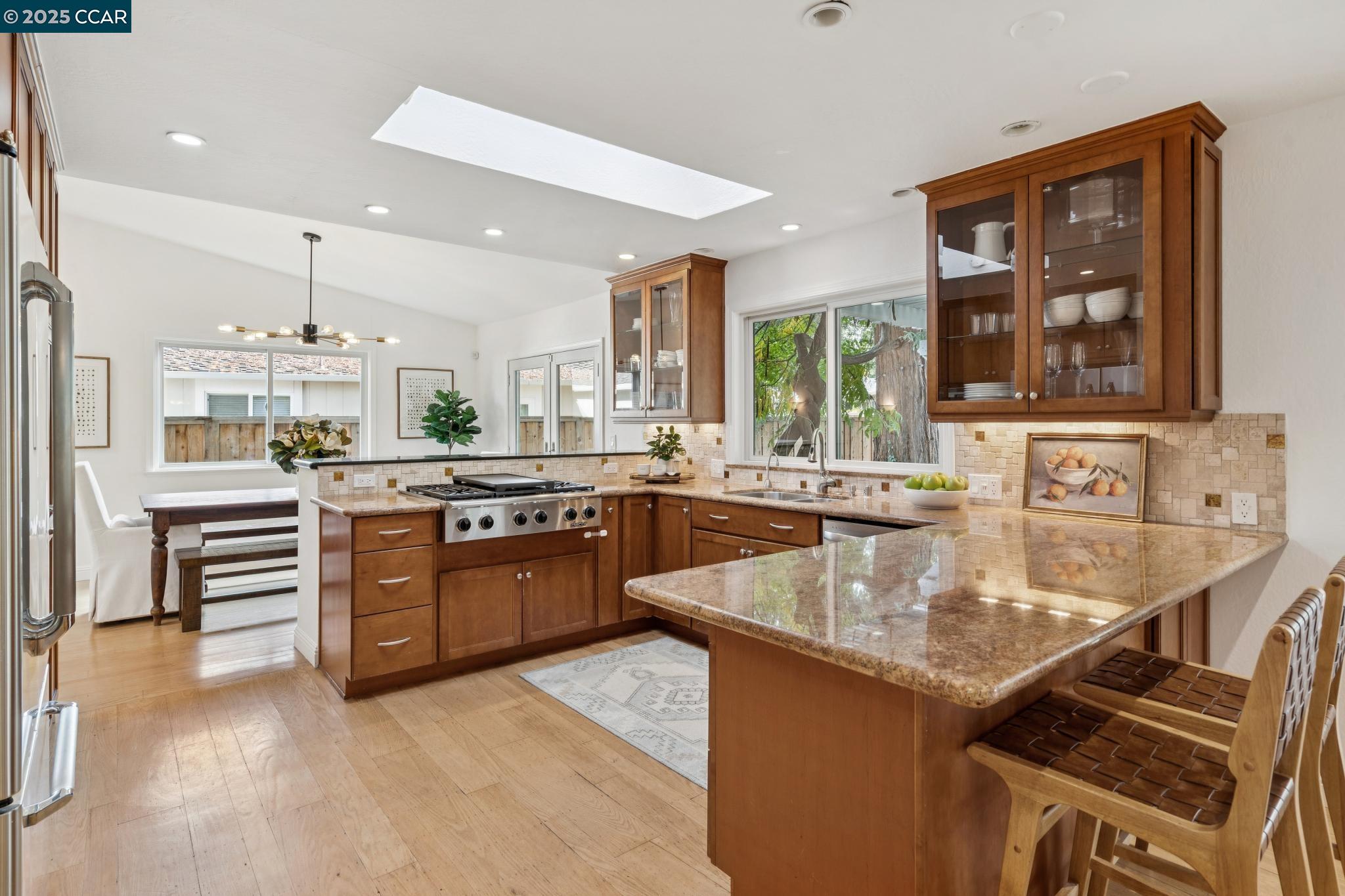 Detail Gallery Image 20 of 56 For 3067 Stinson Circle, Walnut Creek,  CA 94598 - 4 Beds | 2/1 Baths