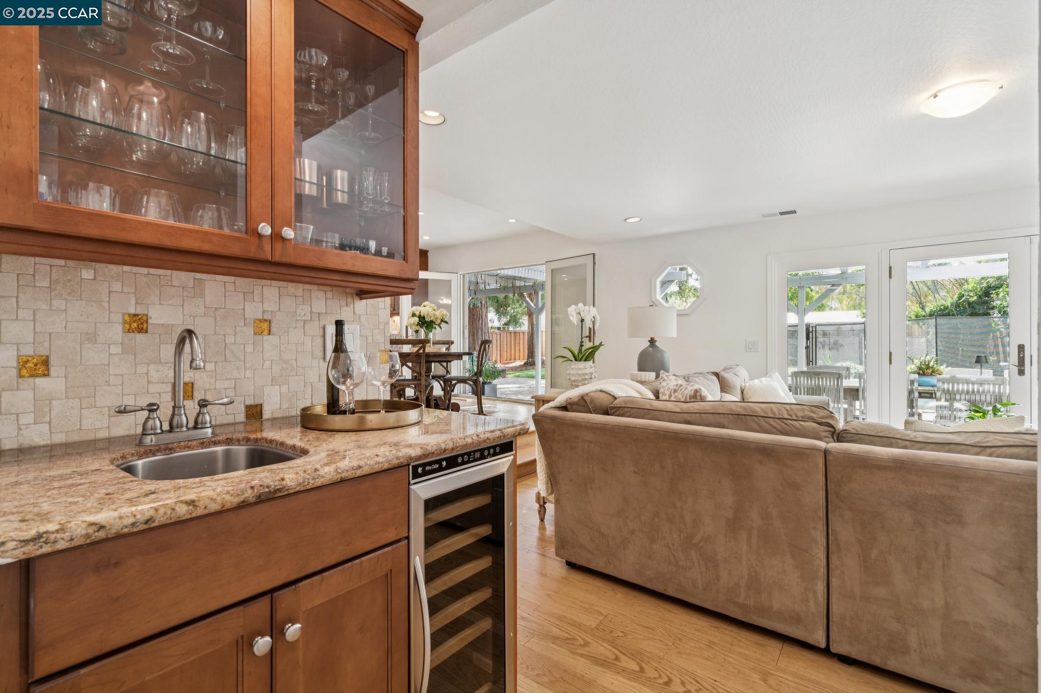 Detail Gallery Image 29 of 56 For 3067 Stinson Circle, Walnut Creek,  CA 94598 - 4 Beds | 2/1 Baths