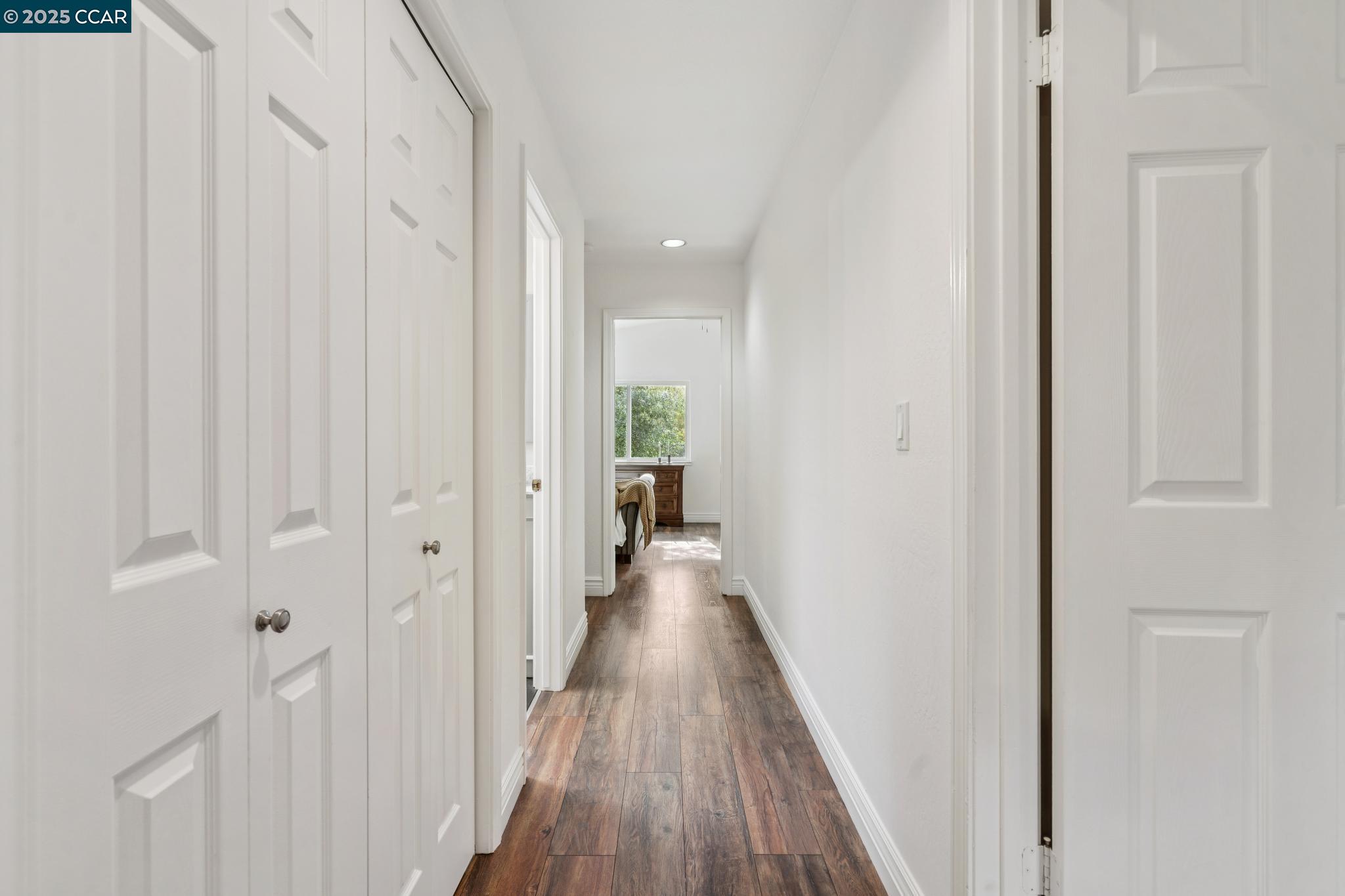 Detail Gallery Image 31 of 56 For 3067 Stinson Circle, Walnut Creek,  CA 94598 - 4 Beds | 2/1 Baths