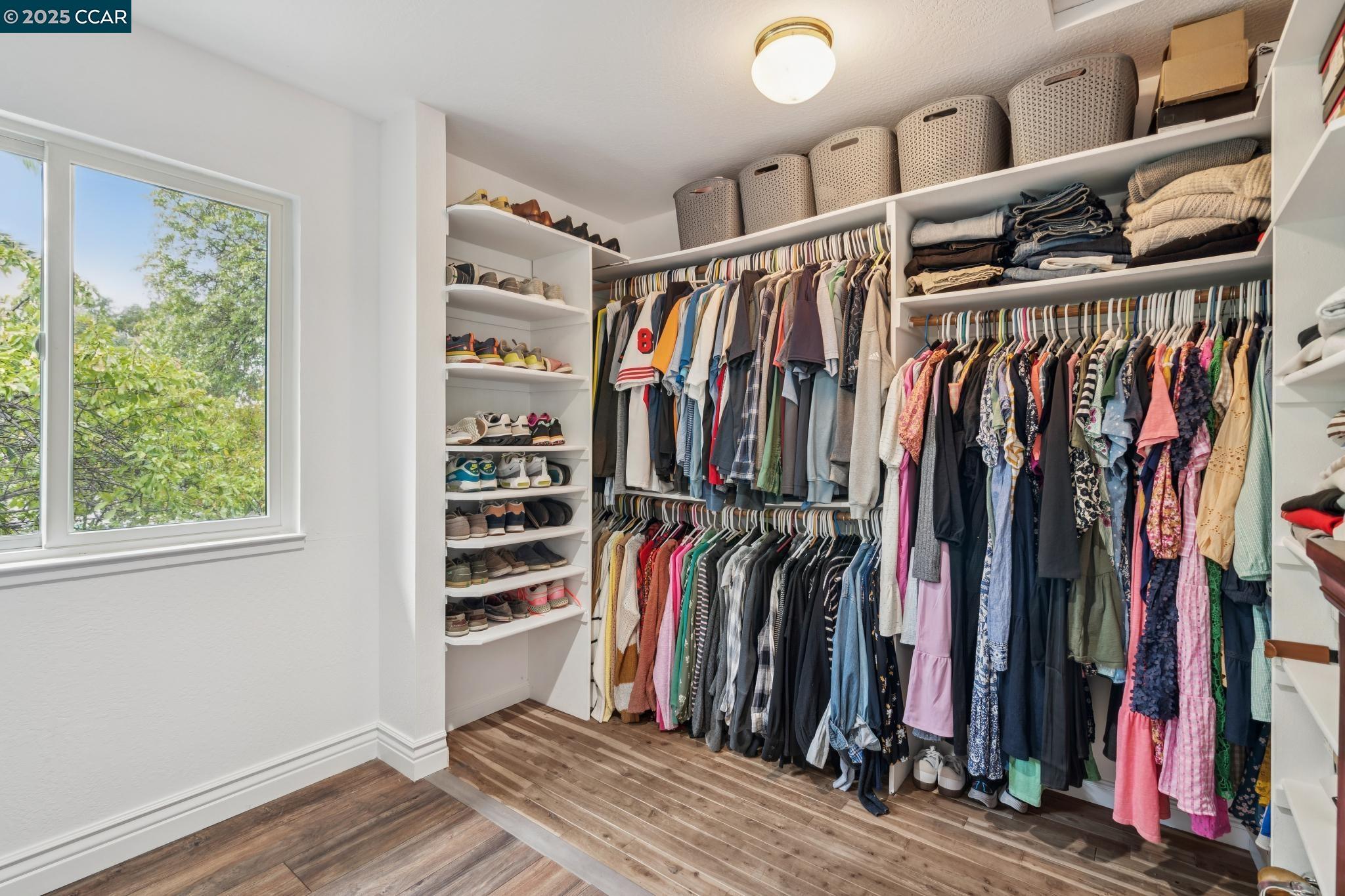 Detail Gallery Image 38 of 56 For 3067 Stinson Circle, Walnut Creek,  CA 94598 - 4 Beds | 2/1 Baths