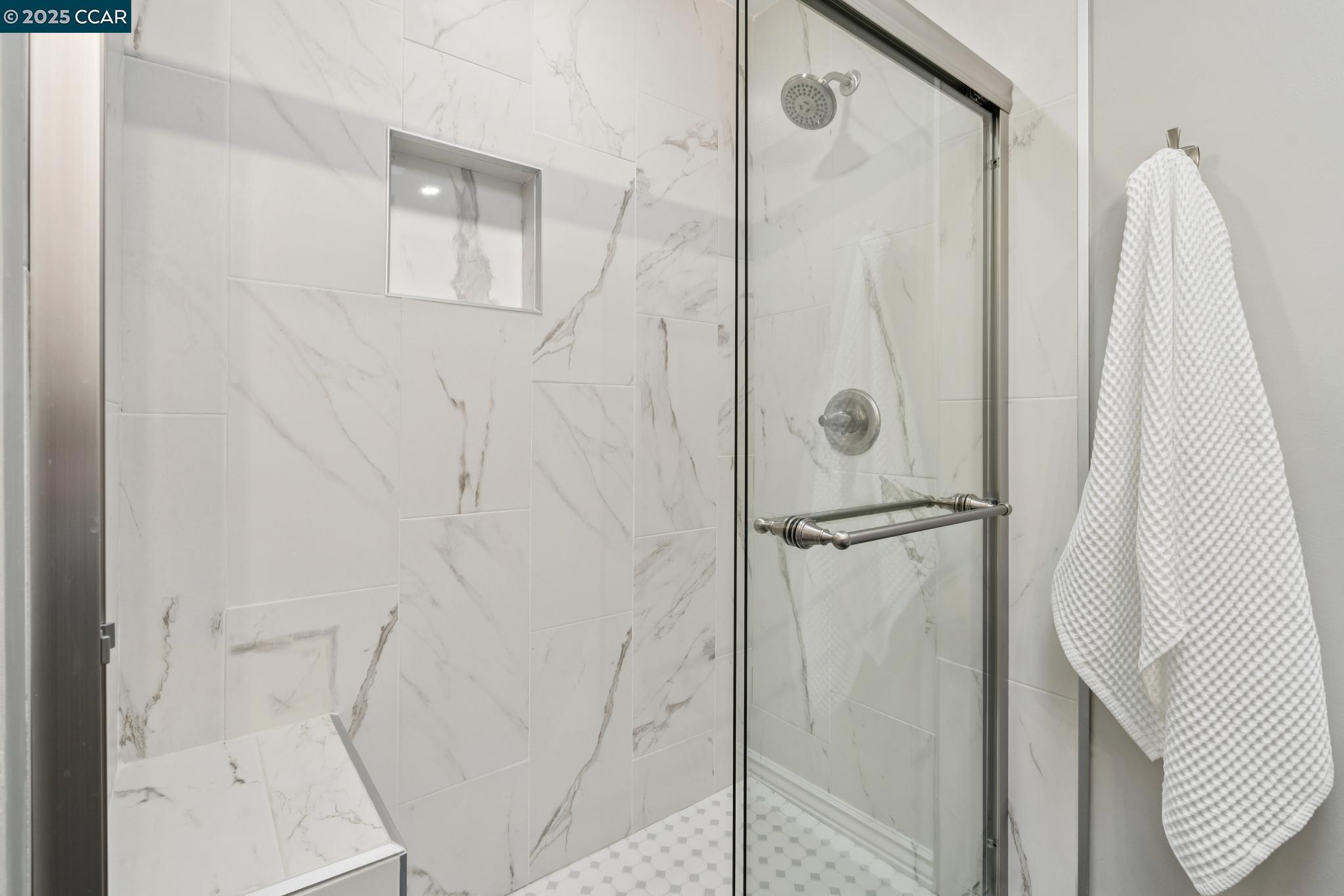 Detail Gallery Image 45 of 56 For 3067 Stinson Circle, Walnut Creek,  CA 94598 - 4 Beds | 2/1 Baths