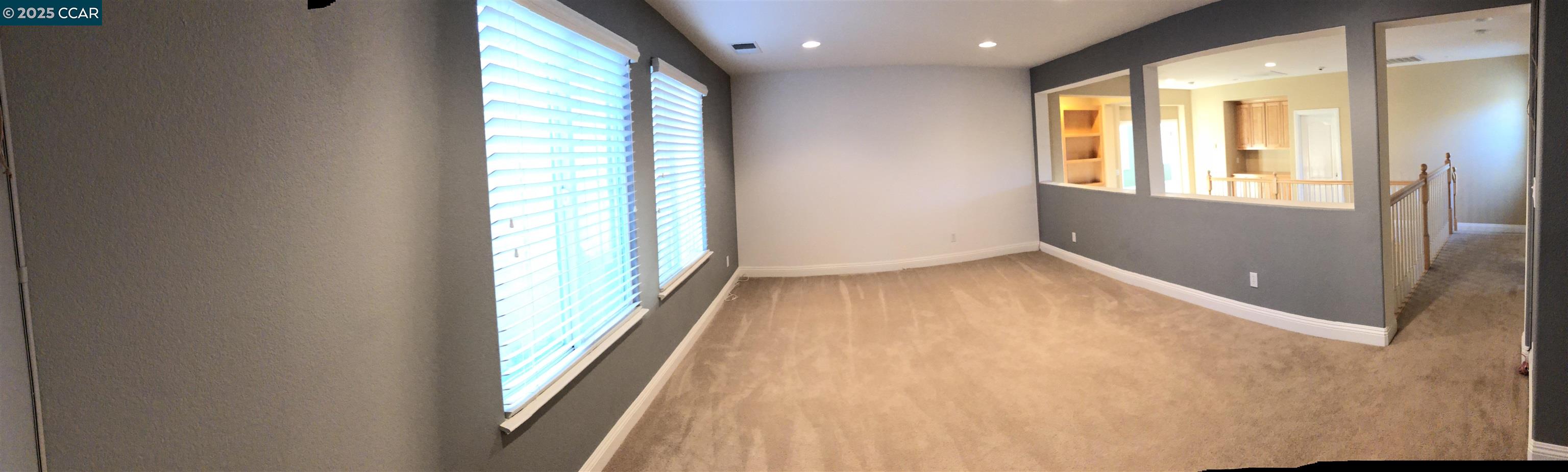 Detail Gallery Image 12 of 14 For 852 Bandol Way, San Ramon,  CA 94582 - 4 Beds | 4 Baths