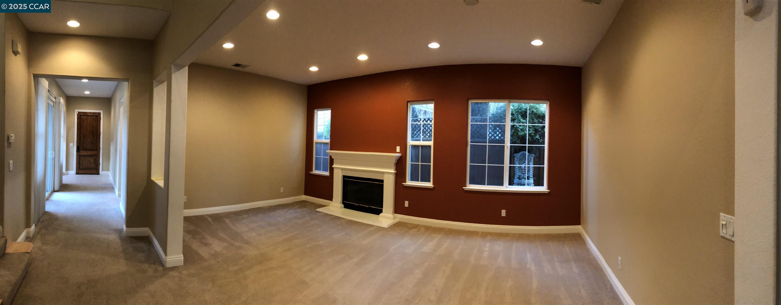 Detail Gallery Image 7 of 14 For 852 Bandol Way, San Ramon,  CA 94582 - 4 Beds | 4 Baths