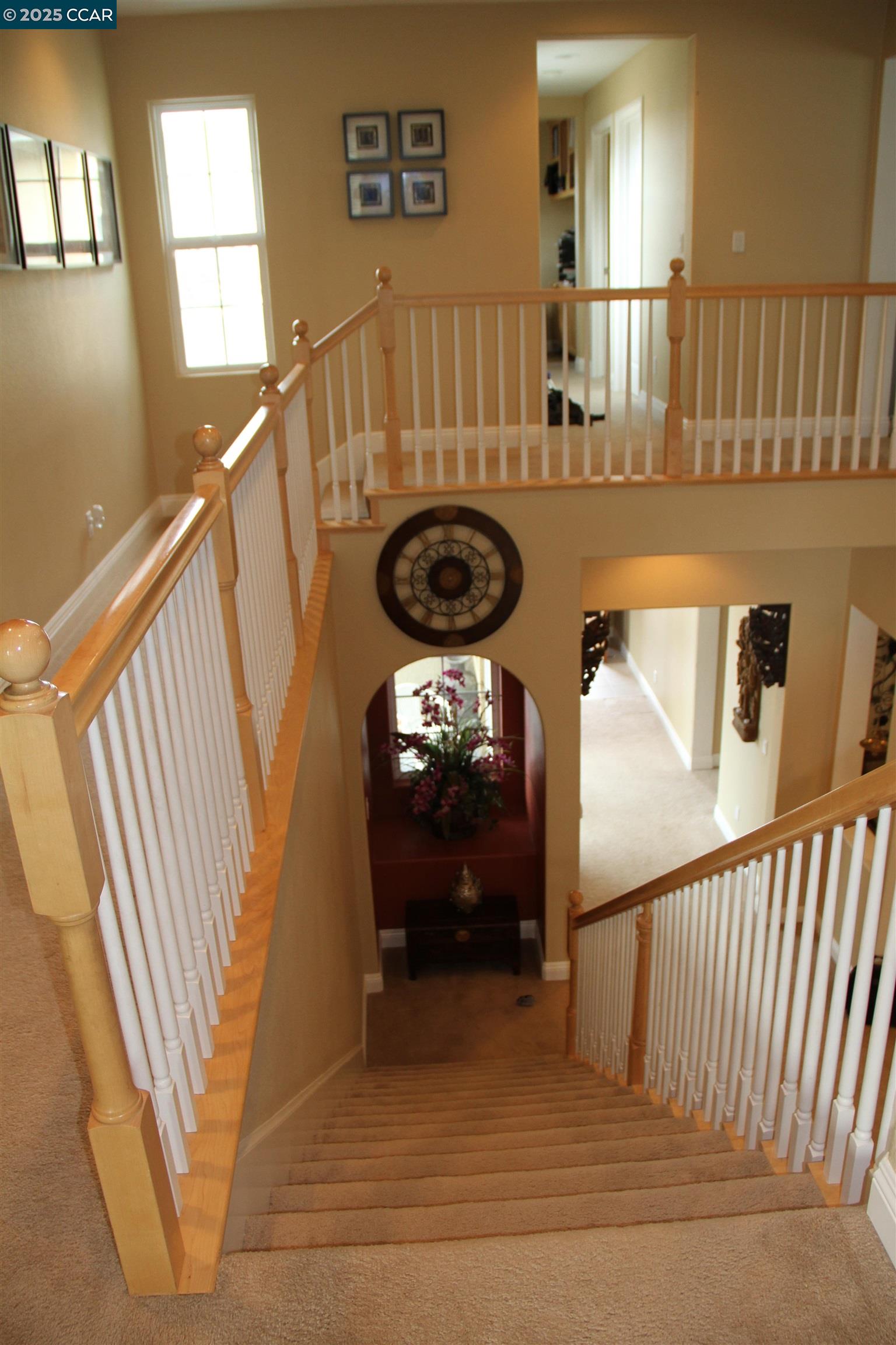 Detail Gallery Image 9 of 14 For 852 Bandol Way, San Ramon,  CA 94582 - 4 Beds | 4 Baths