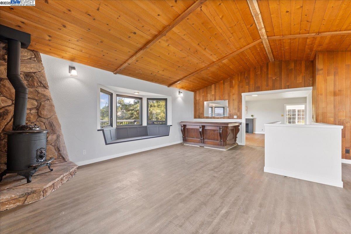 Detail Gallery Image 16 of 48 For 3280 Ohlone Way, Hayward,  CA 94541 - 3 Beds | 2 Baths