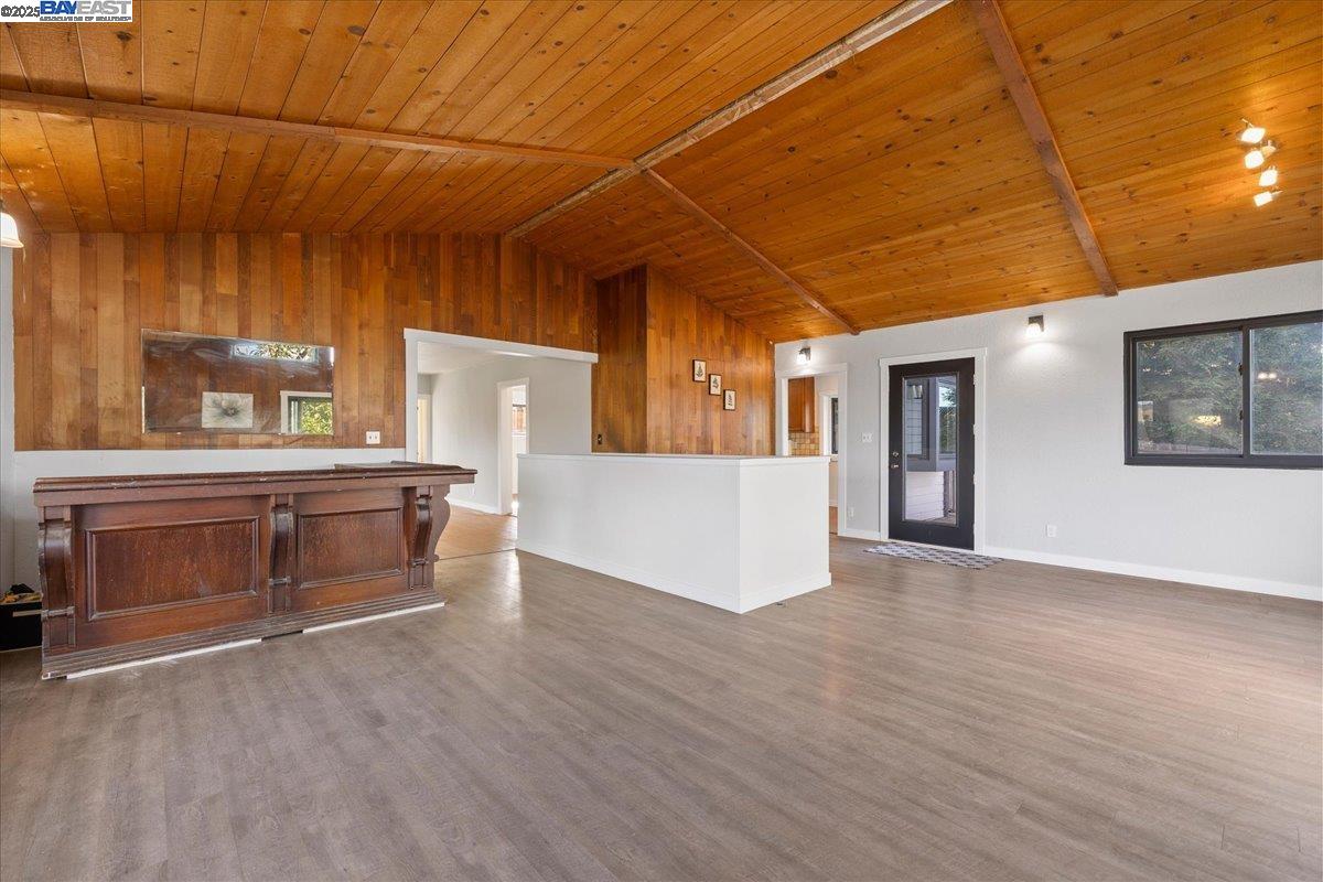 Detail Gallery Image 17 of 48 For 3280 Ohlone Way, Hayward,  CA 94541 - 3 Beds | 2 Baths