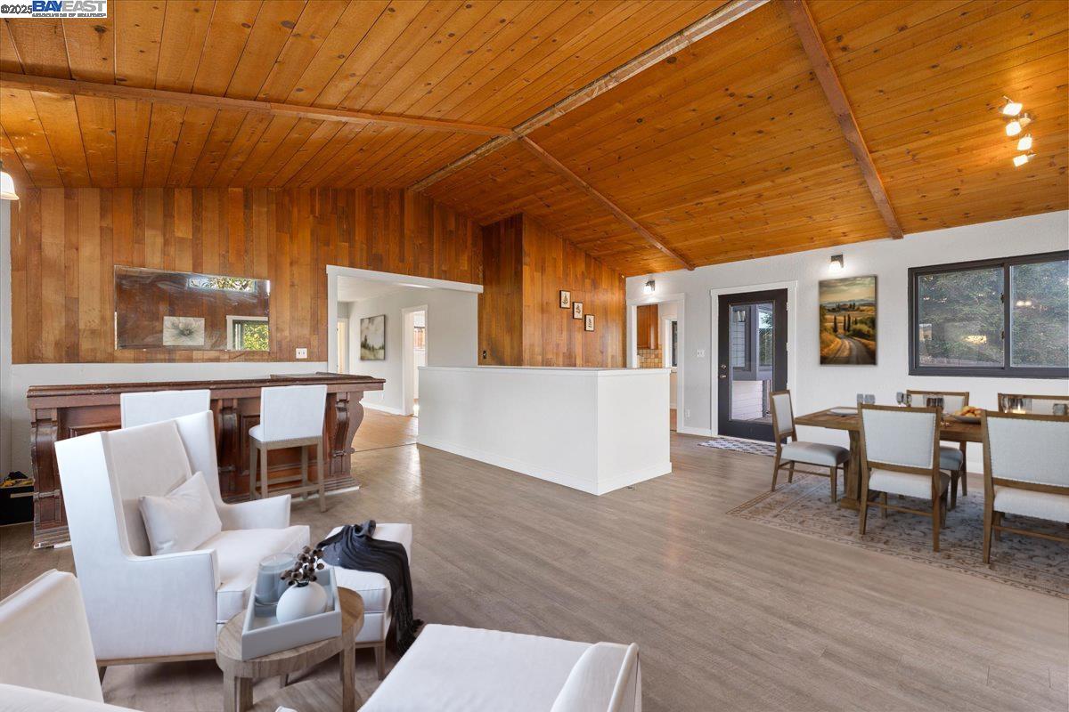 Detail Gallery Image 18 of 48 For 3280 Ohlone Way, Hayward,  CA 94541 - 3 Beds | 2 Baths