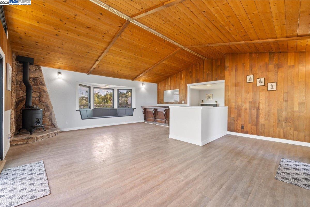 Detail Gallery Image 19 of 48 For 3280 Ohlone Way, Hayward,  CA 94541 - 3 Beds | 2 Baths