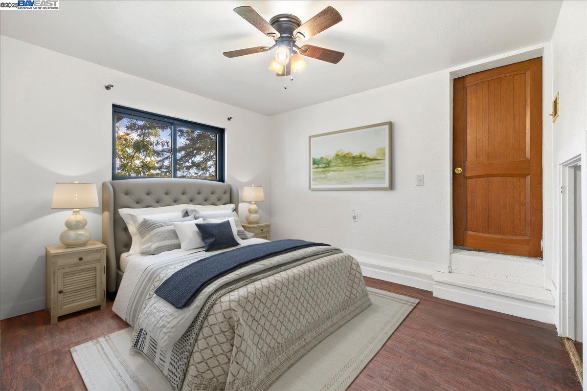 Detail Gallery Image 29 of 48 For 3280 Ohlone Way, Hayward,  CA 94541 - 3 Beds | 2 Baths