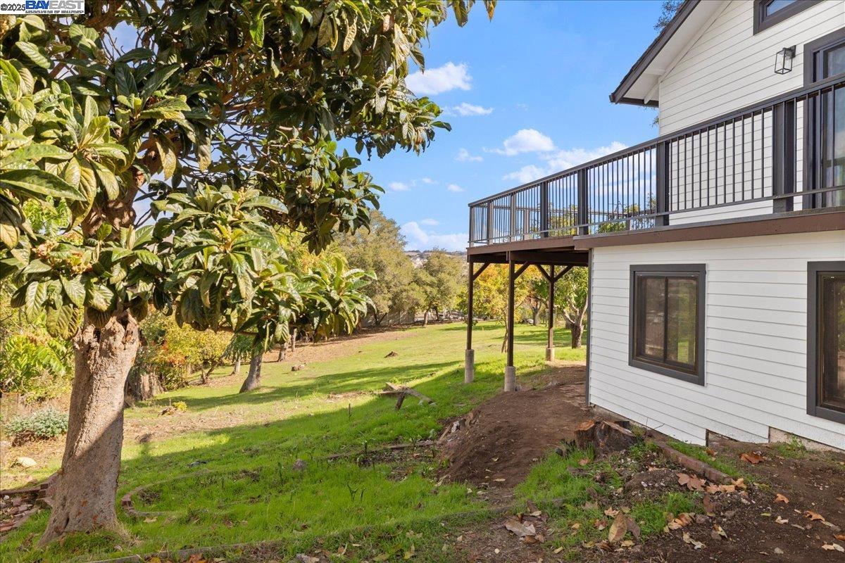 Detail Gallery Image 40 of 48 For 3280 Ohlone Way, Hayward,  CA 94541 - 3 Beds | 2 Baths