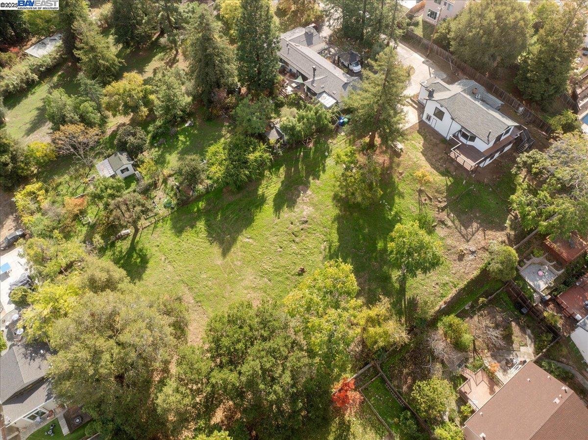 Detail Gallery Image 47 of 48 For 3280 Ohlone Way, Hayward,  CA 94541 - 3 Beds | 2 Baths