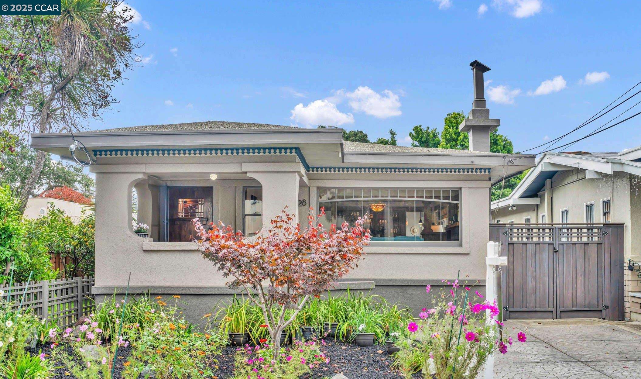 Homes For Sale in Alameda, CA