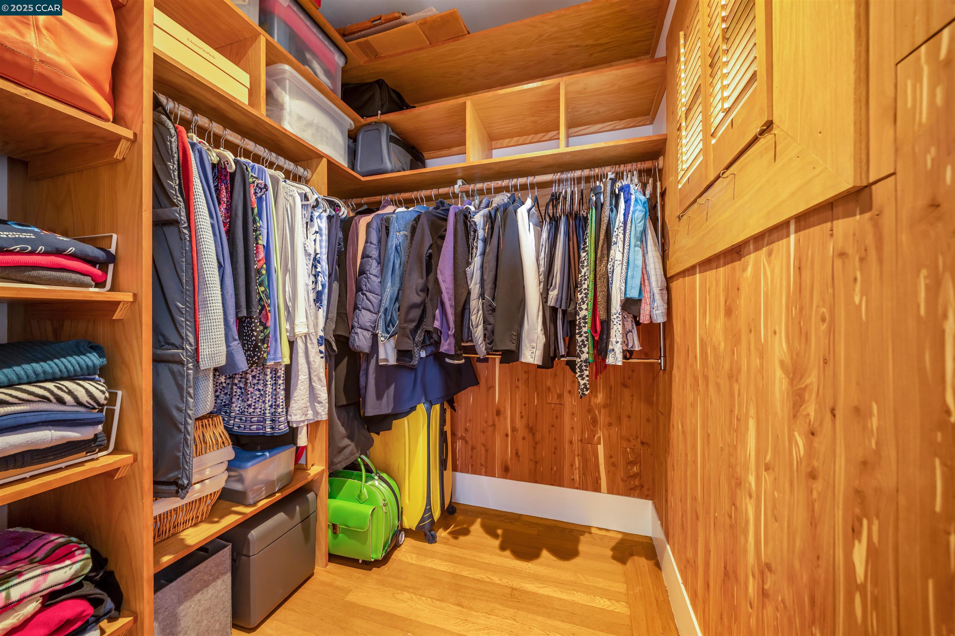 Detail Gallery Image 15 of 25 For 1628 Encinal Avenue, Alameda,  CA 94501 - 2 Beds | 1/1 Baths