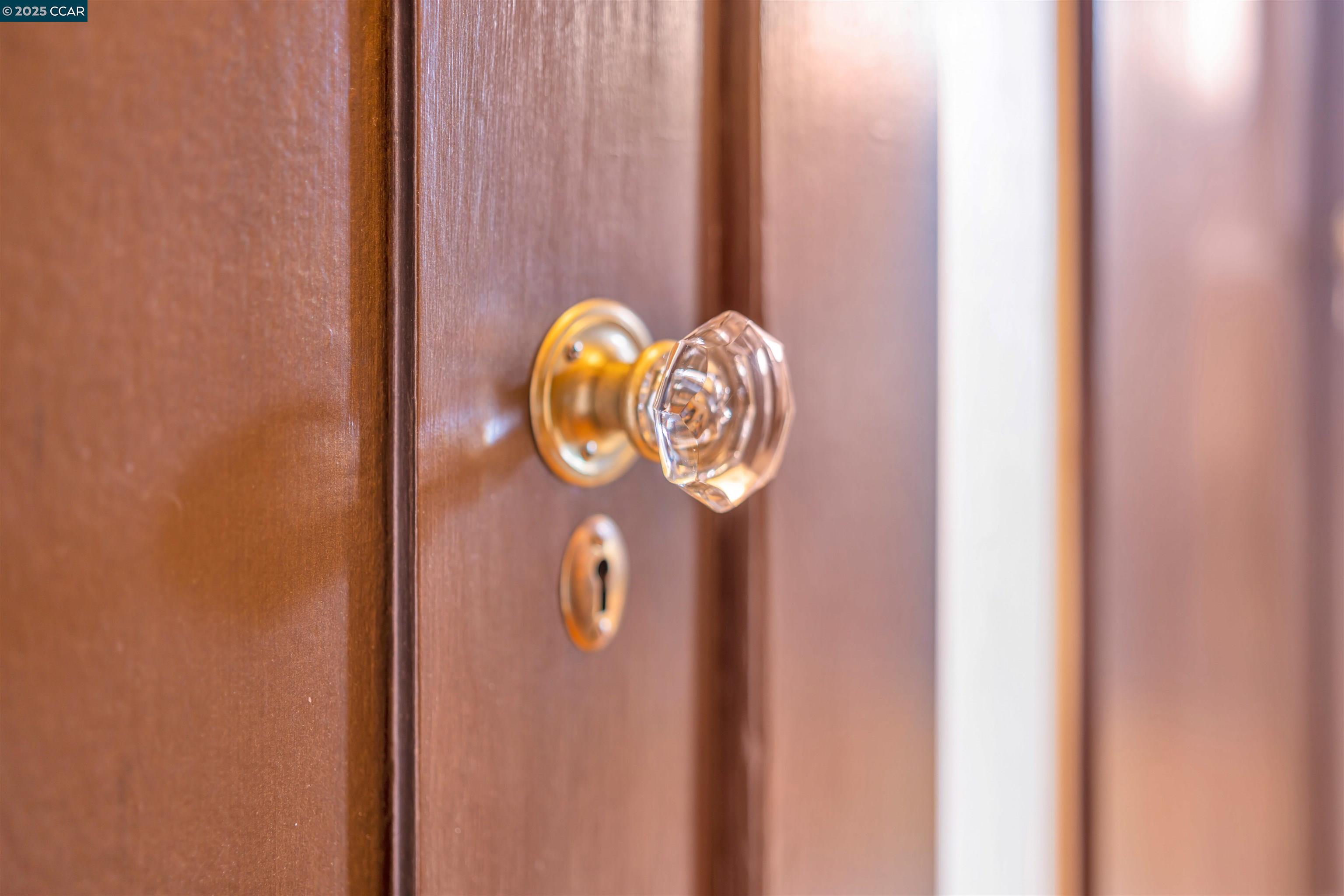 Detail Gallery Image 16 of 25 For 1628 Encinal Avenue, Alameda,  CA 94501 - 2 Beds | 1/1 Baths