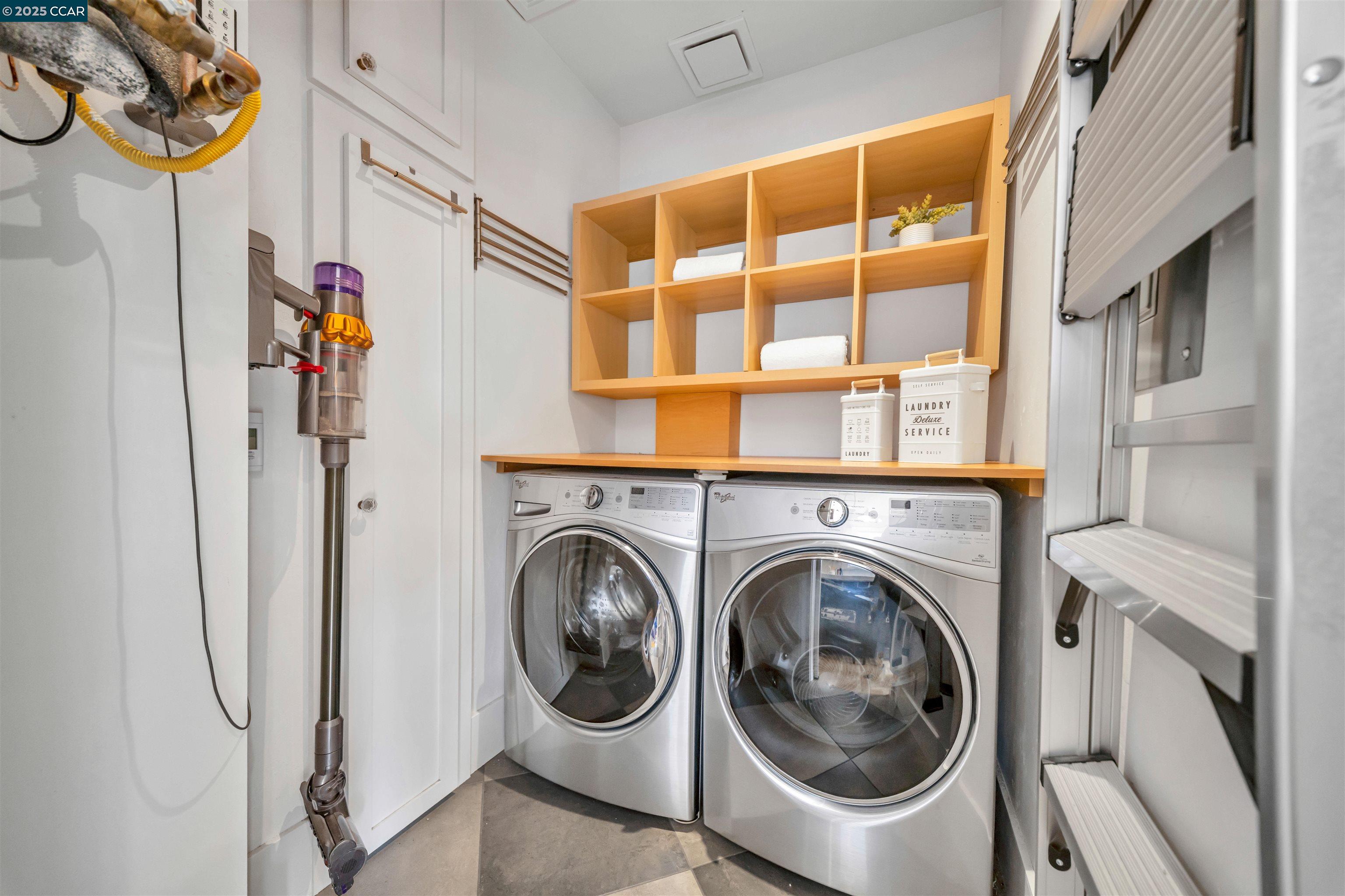 Detail Gallery Image 19 of 25 For 1628 Encinal Avenue, Alameda,  CA 94501 - 2 Beds | 1/1 Baths