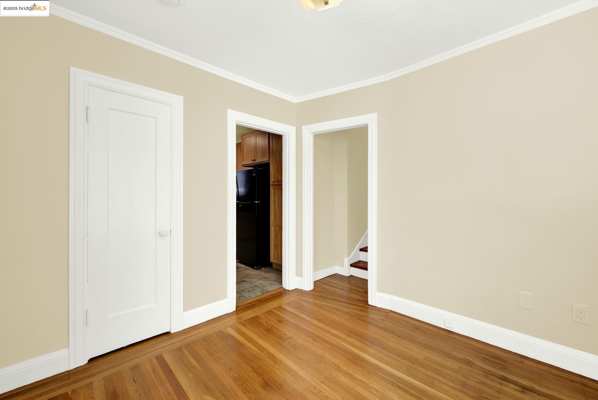 Detail Gallery Image 20 of 60 For 640 11th St, Richmond,  CA 94801 - 5 Beds | 2 Baths