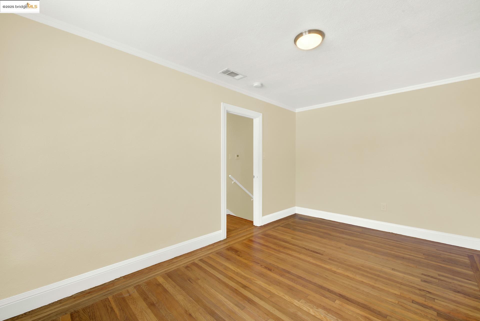 Detail Gallery Image 24 of 60 For 640 11th St, Richmond,  CA 94801 - 5 Beds | 2 Baths