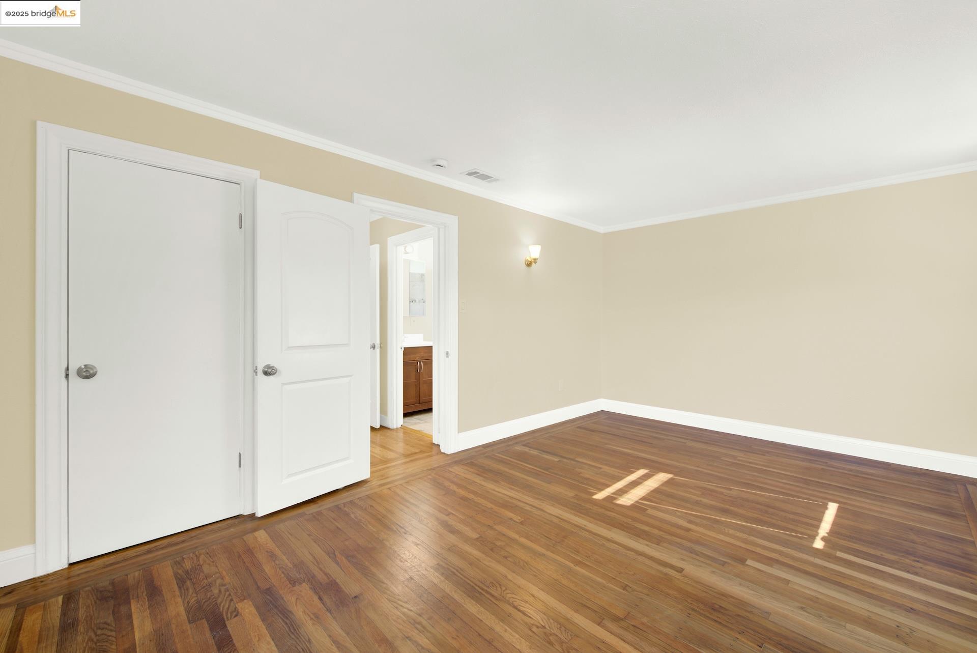 Detail Gallery Image 31 of 60 For 640 11th St, Richmond,  CA 94801 - 5 Beds | 2 Baths