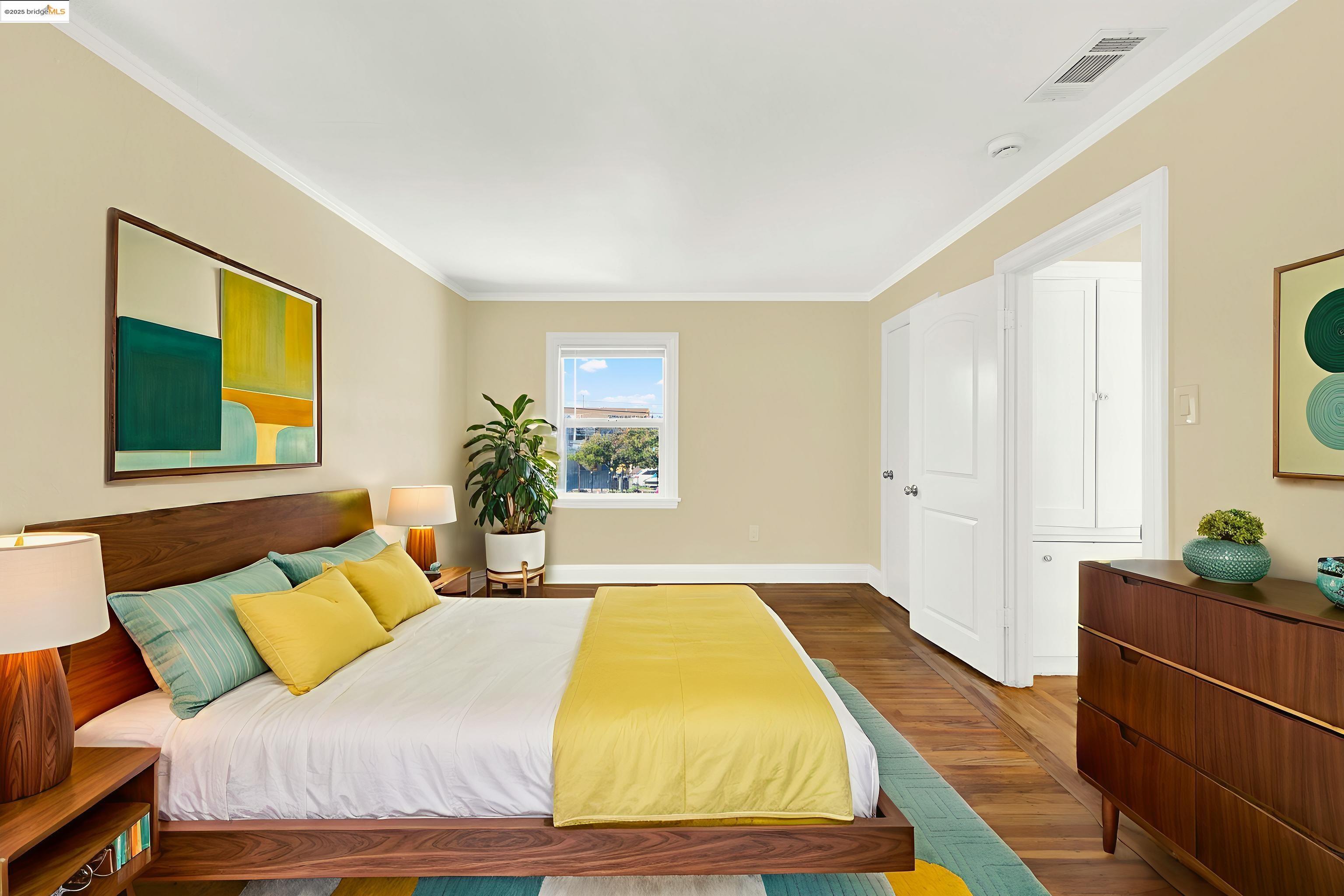 Detail Gallery Image 33 of 60 For 640 11th St, Richmond,  CA 94801 - 5 Beds | 2 Baths