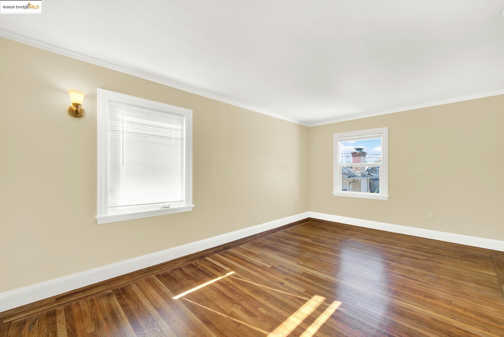 Detail Gallery Image 34 of 60 For 640 11th St, Richmond,  CA 94801 - 5 Beds | 2 Baths