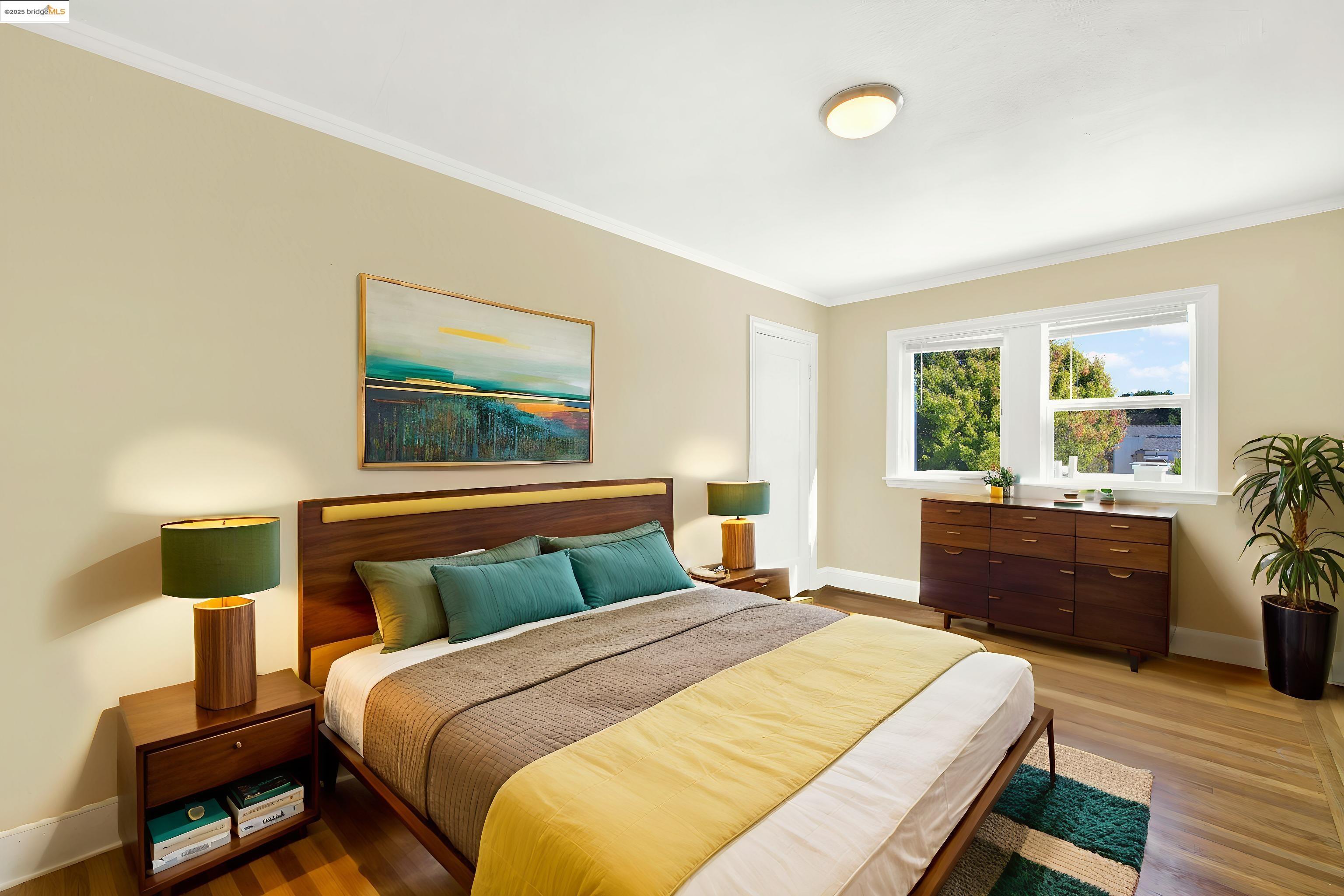 Detail Gallery Image 35 of 60 For 640 11th St, Richmond,  CA 94801 - 5 Beds | 2 Baths