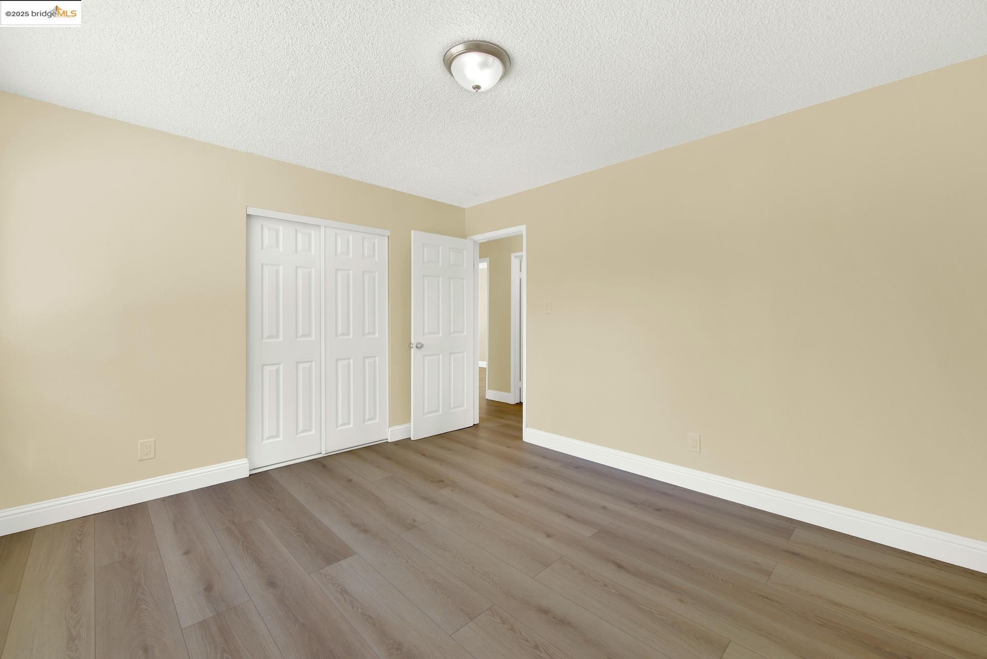 Detail Gallery Image 39 of 60 For 640 11th St, Richmond,  CA 94801 - 5 Beds | 2 Baths