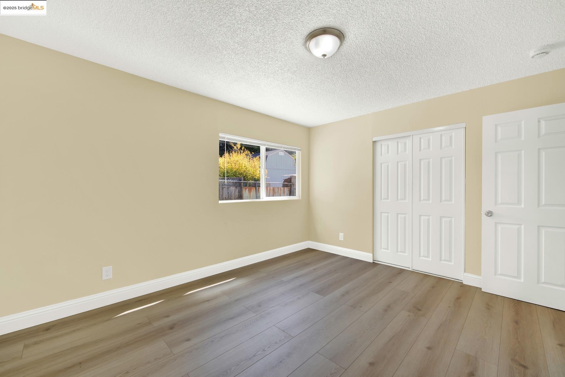 Detail Gallery Image 40 of 60 For 640 11th St, Richmond,  CA 94801 - 5 Beds | 2 Baths