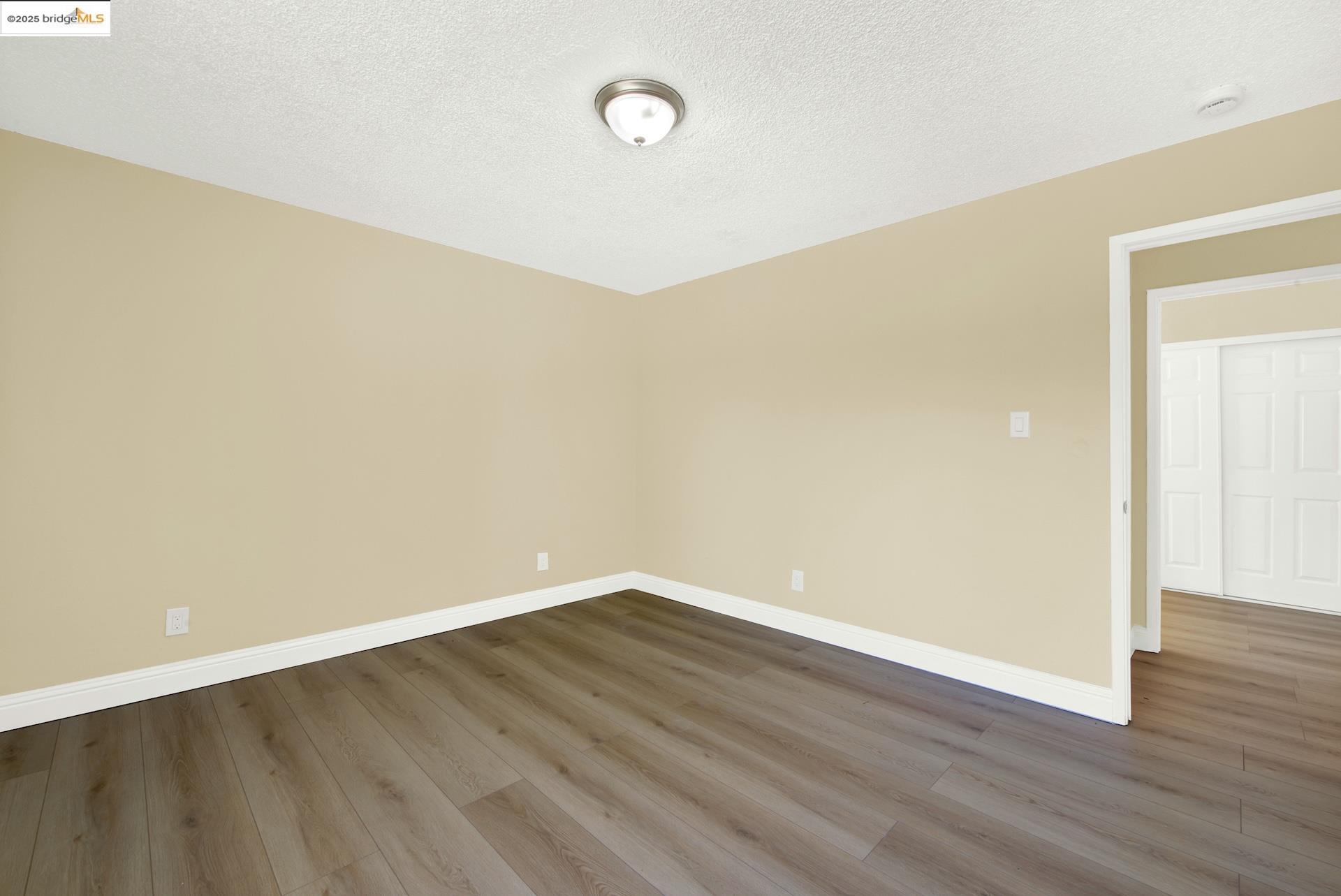 Detail Gallery Image 43 of 60 For 640 11th St, Richmond,  CA 94801 - 5 Beds | 2 Baths