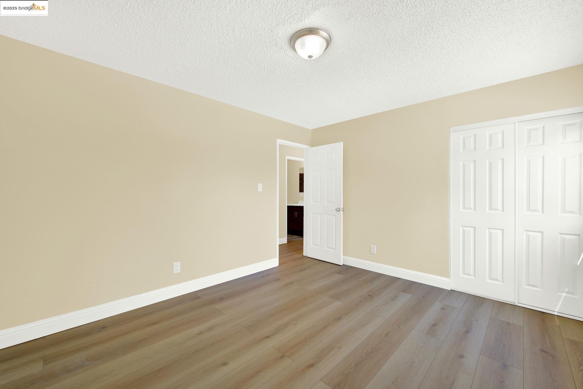 Detail Gallery Image 44 of 60 For 640 11th St, Richmond,  CA 94801 - 5 Beds | 2 Baths