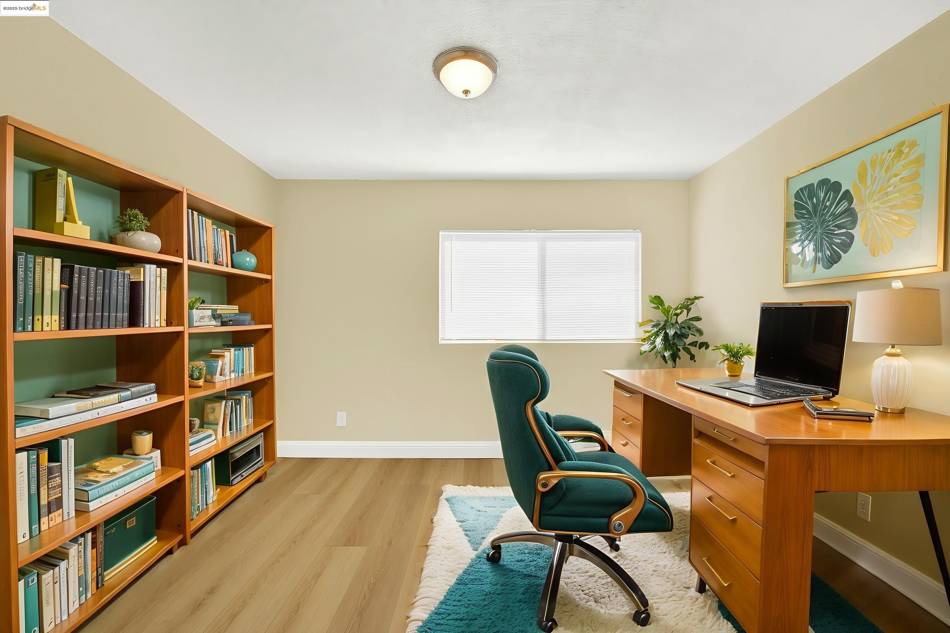 Detail Gallery Image 48 of 60 For 640 11th St, Richmond,  CA 94801 - 5 Beds | 2 Baths