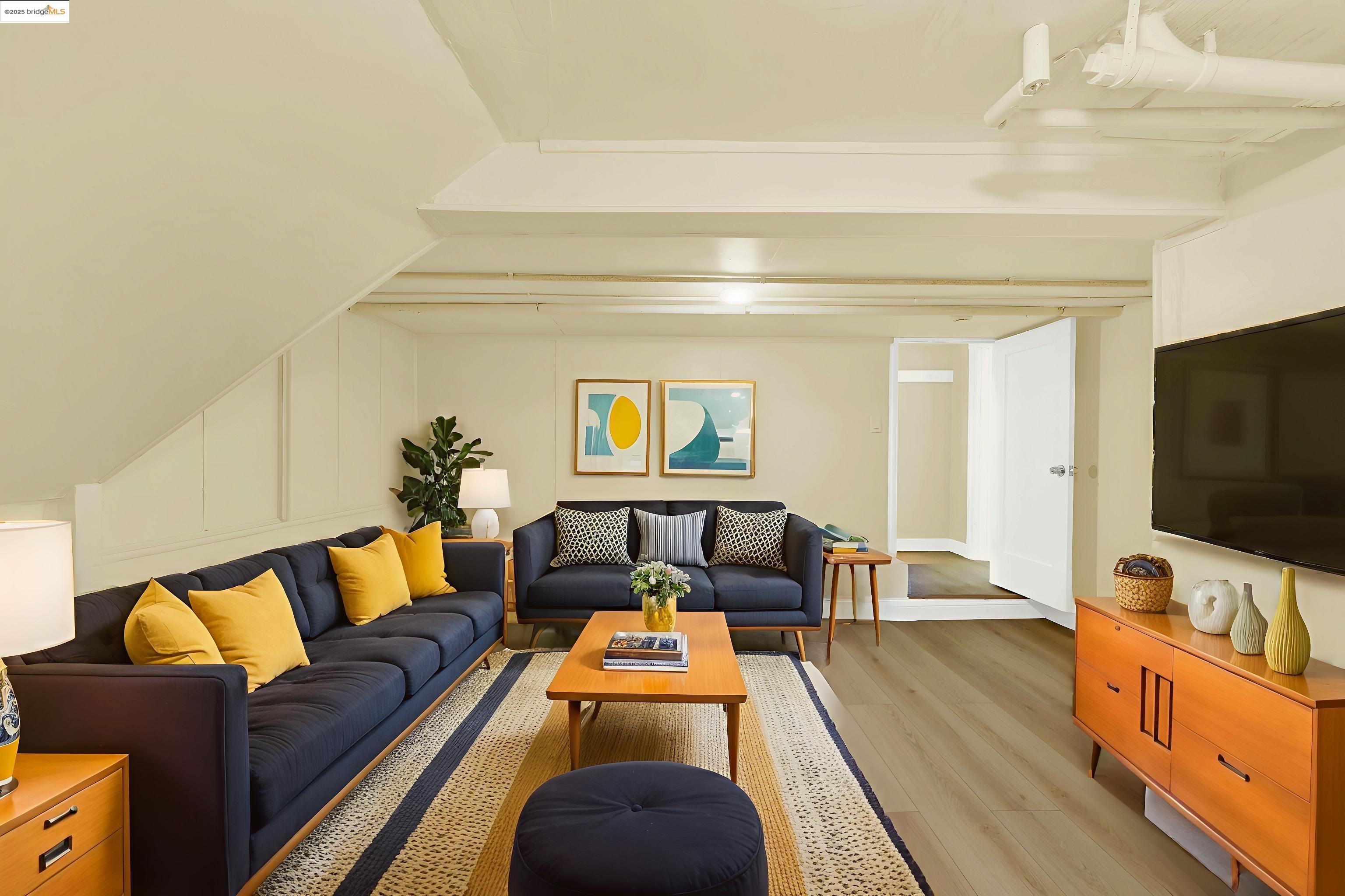 Detail Gallery Image 53 of 60 For 640 11th St, Richmond,  CA 94801 - 5 Beds | 2 Baths