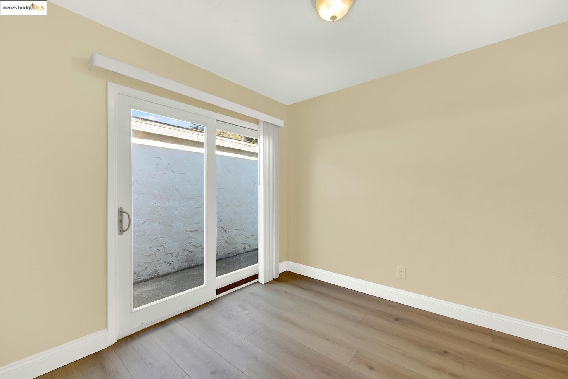 Detail Gallery Image 57 of 60 For 640 11th St, Richmond,  CA 94801 - 5 Beds | 2 Baths