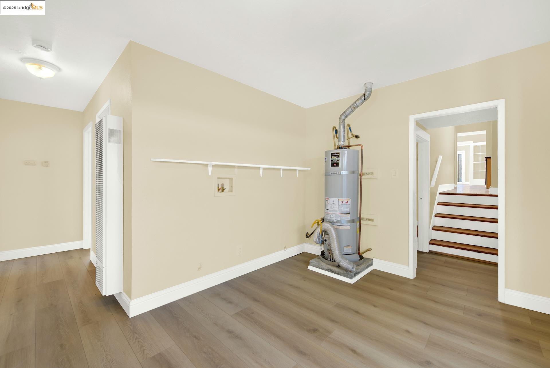 Detail Gallery Image 59 of 60 For 640 11th St, Richmond,  CA 94801 - 5 Beds | 2 Baths