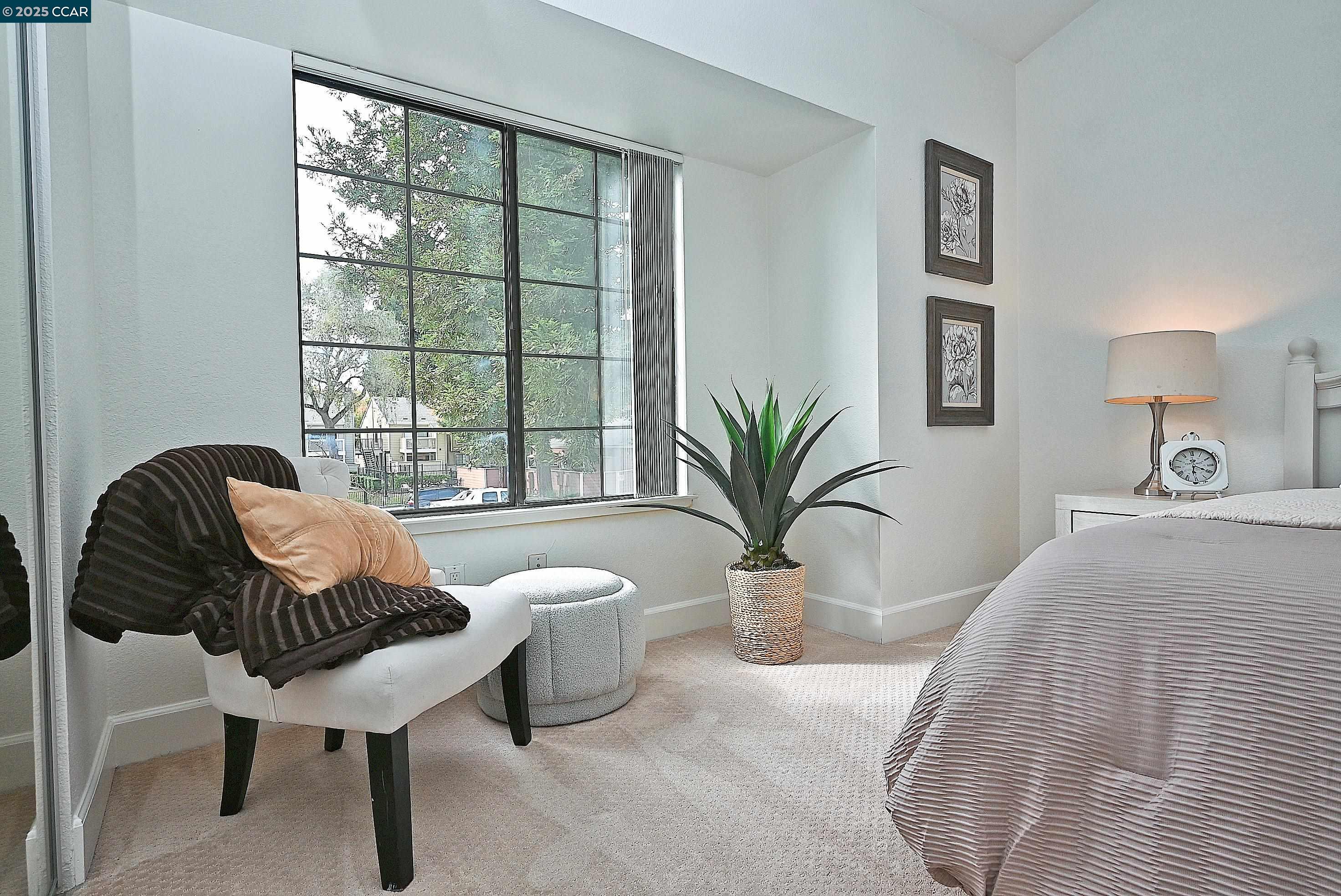 Detail Gallery Image 20 of 47 For 182 Eastridge Dr, San Ramon,  CA 94582 - 2 Beds | 2 Baths