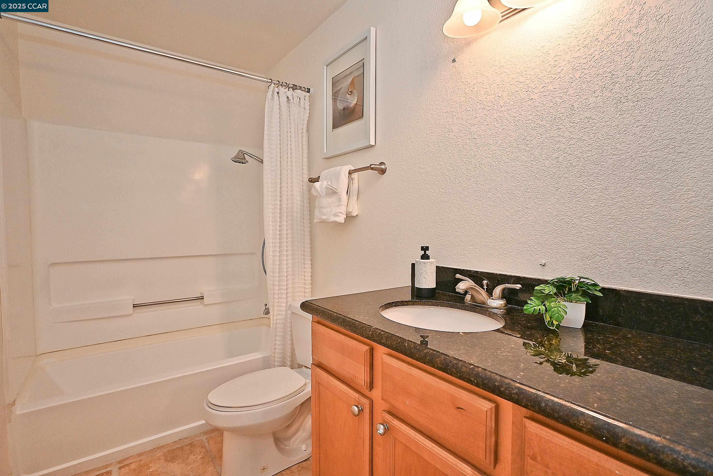 Detail Gallery Image 26 of 47 For 182 Eastridge Dr, San Ramon,  CA 94582 - 2 Beds | 2 Baths