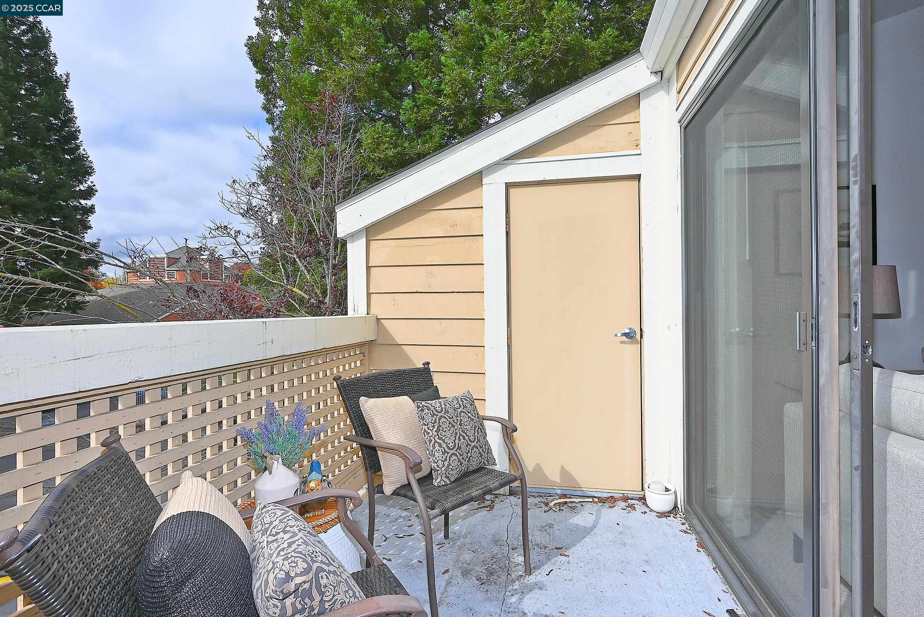 Detail Gallery Image 30 of 47 For 182 Eastridge Dr, San Ramon,  CA 94582 - 2 Beds | 2 Baths