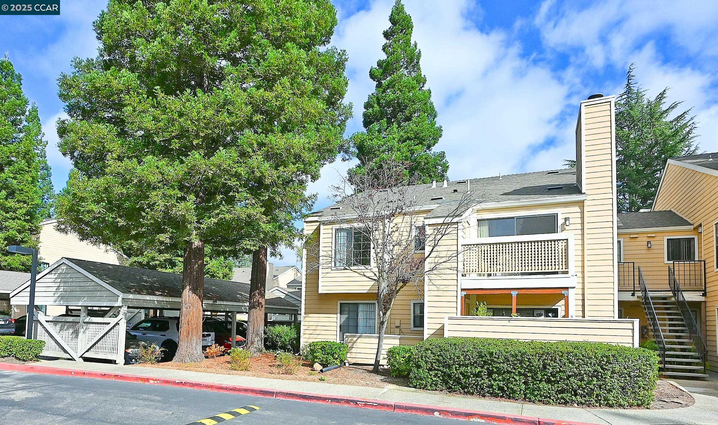 Detail Gallery Image 45 of 47 For 182 Eastridge Dr, San Ramon,  CA 94582 - 2 Beds | 2 Baths